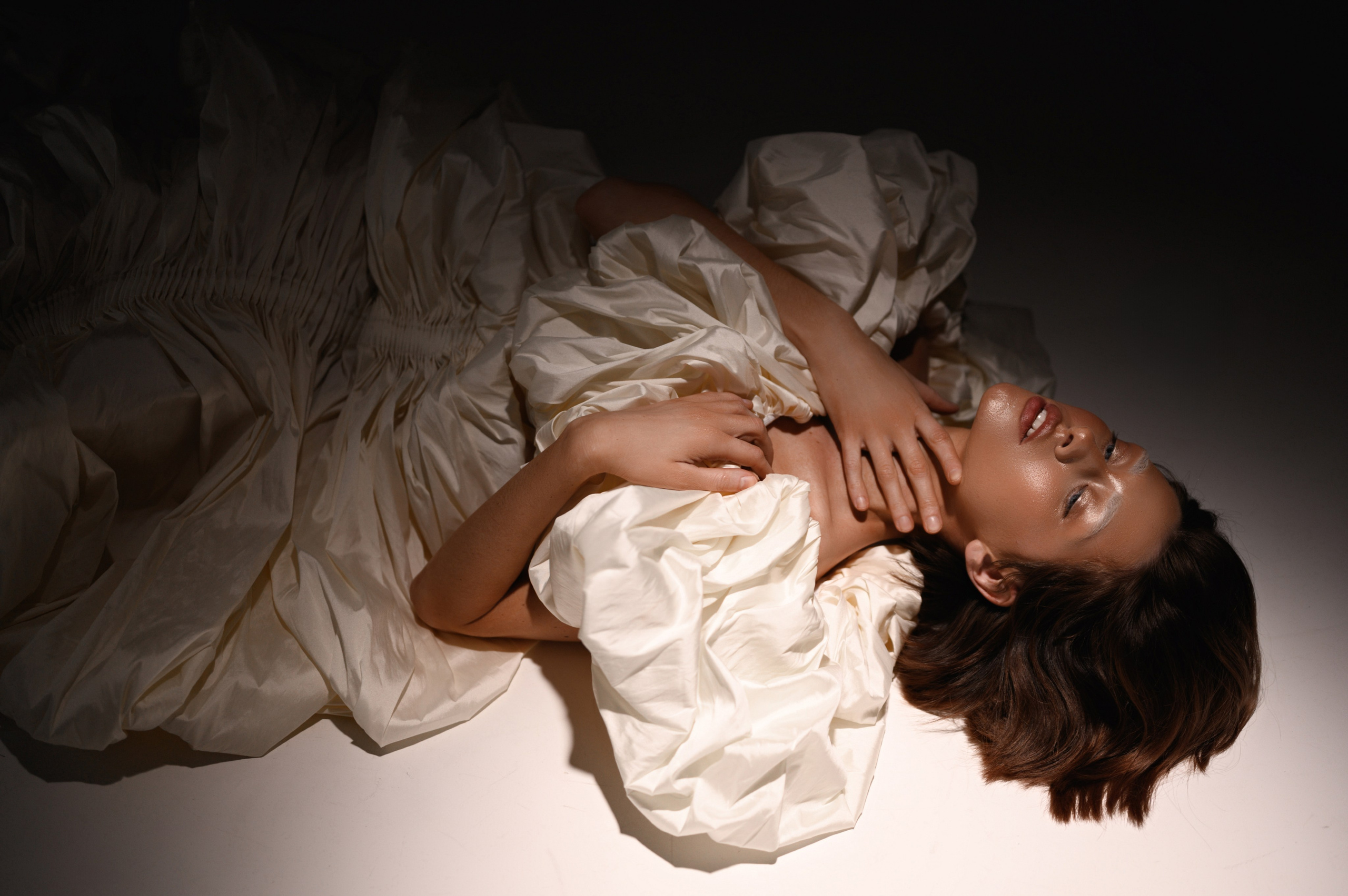 Саида. Свадебный и семейный фотограф в Краснодаре