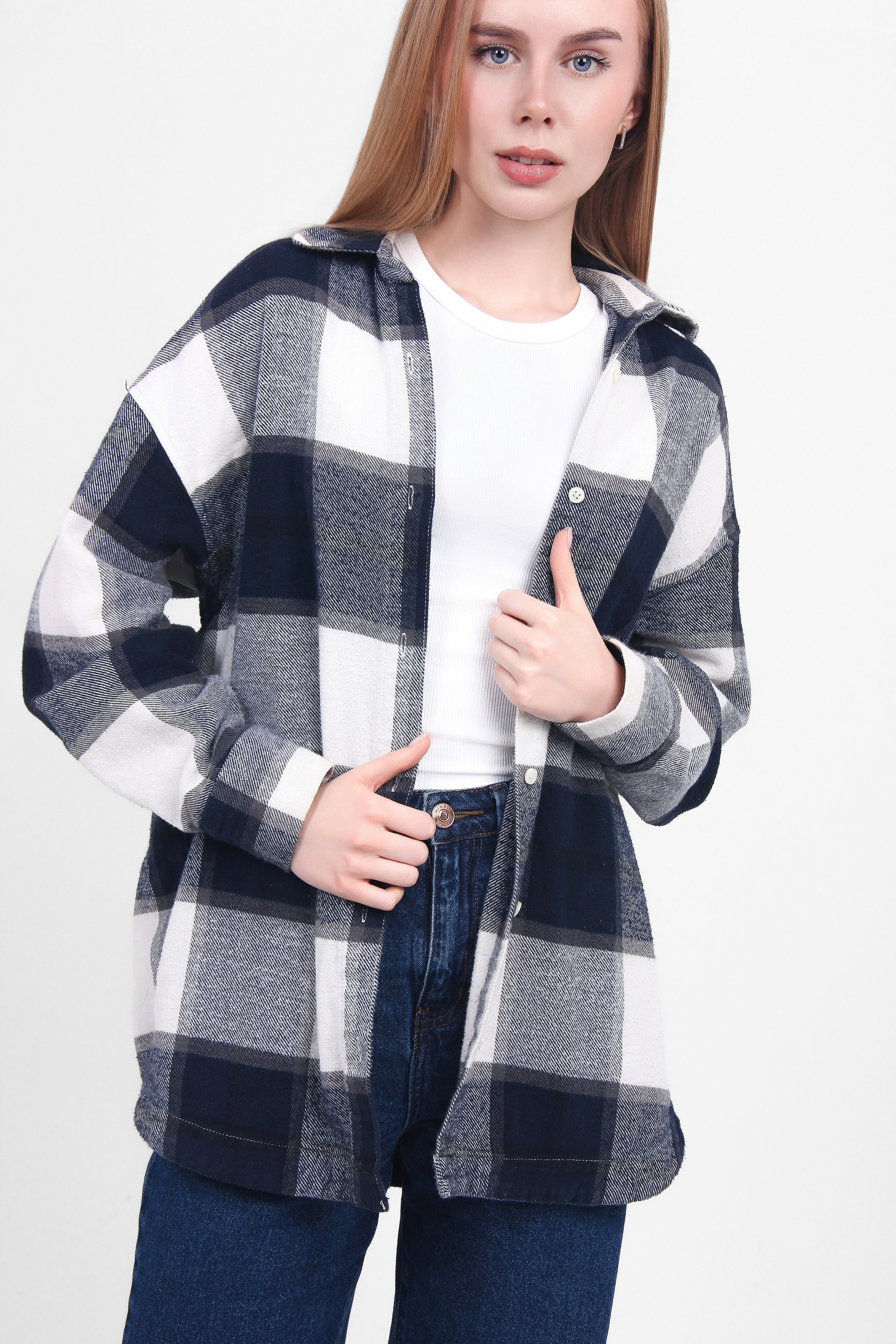 Фотосессия в Москве