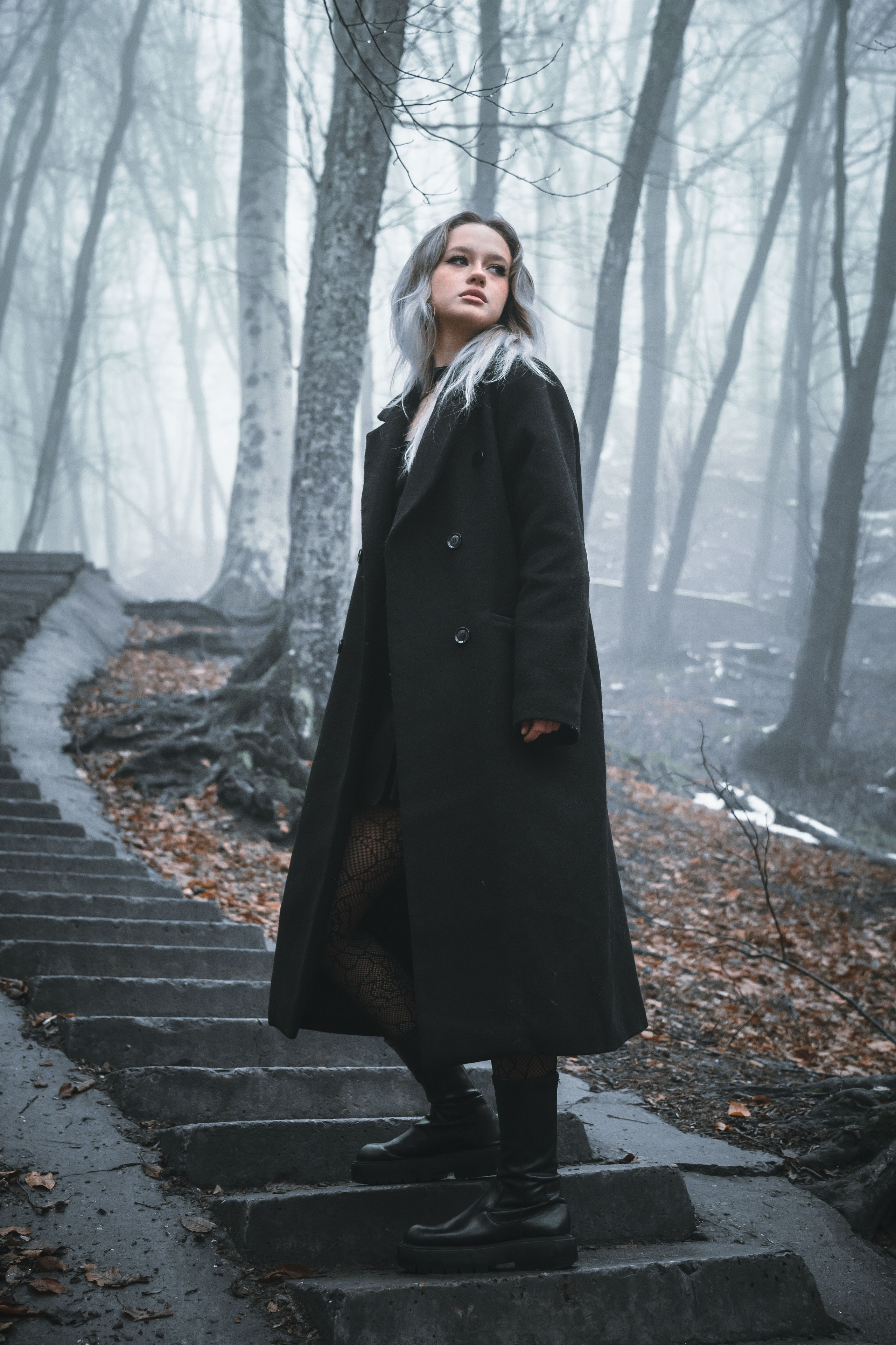 Анастасия. Портретный и репортажный фотограф в городе Ставрополь