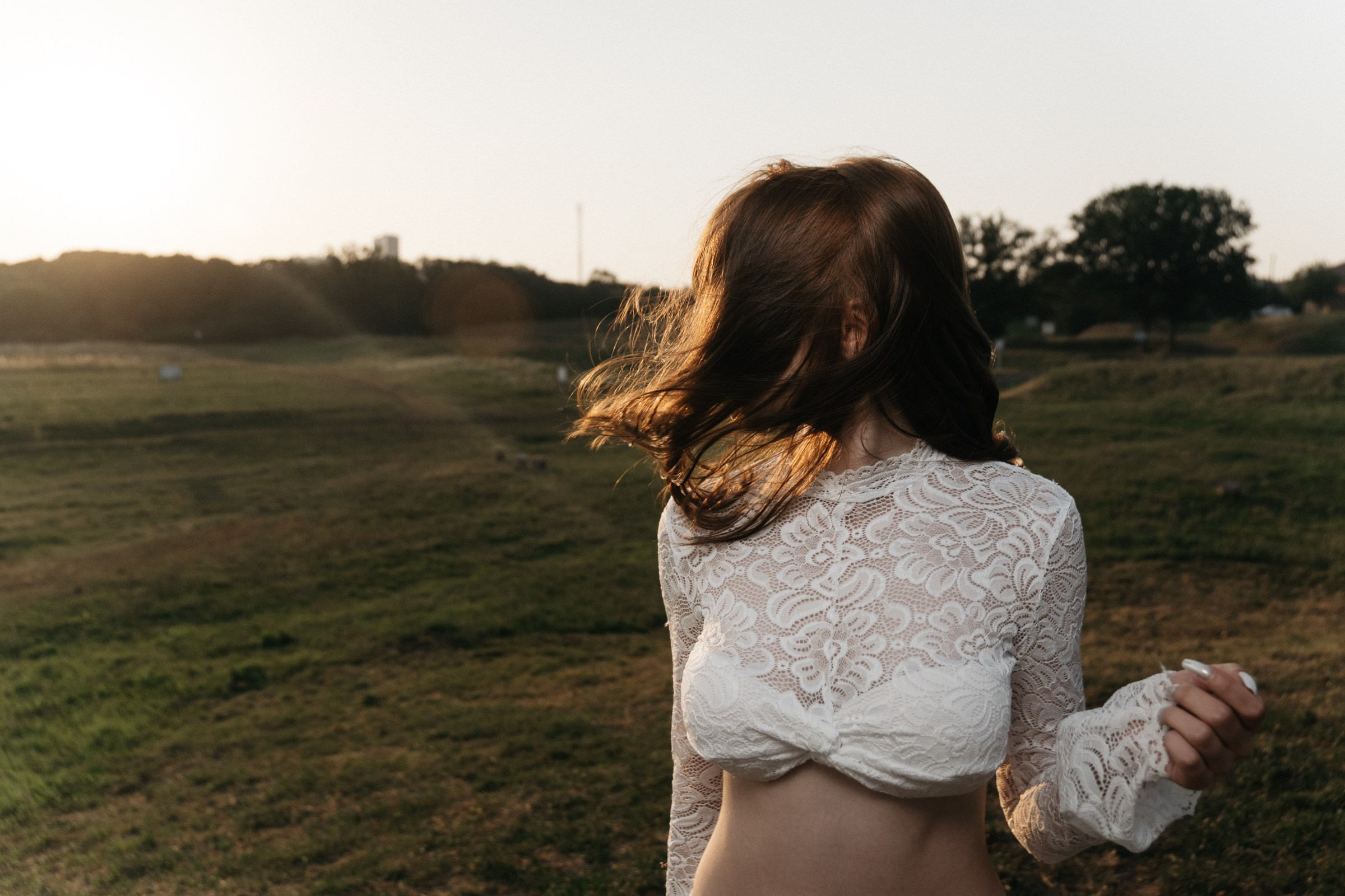 Eseniya. Портретный и репортажный фотограф в городе Ставрополь