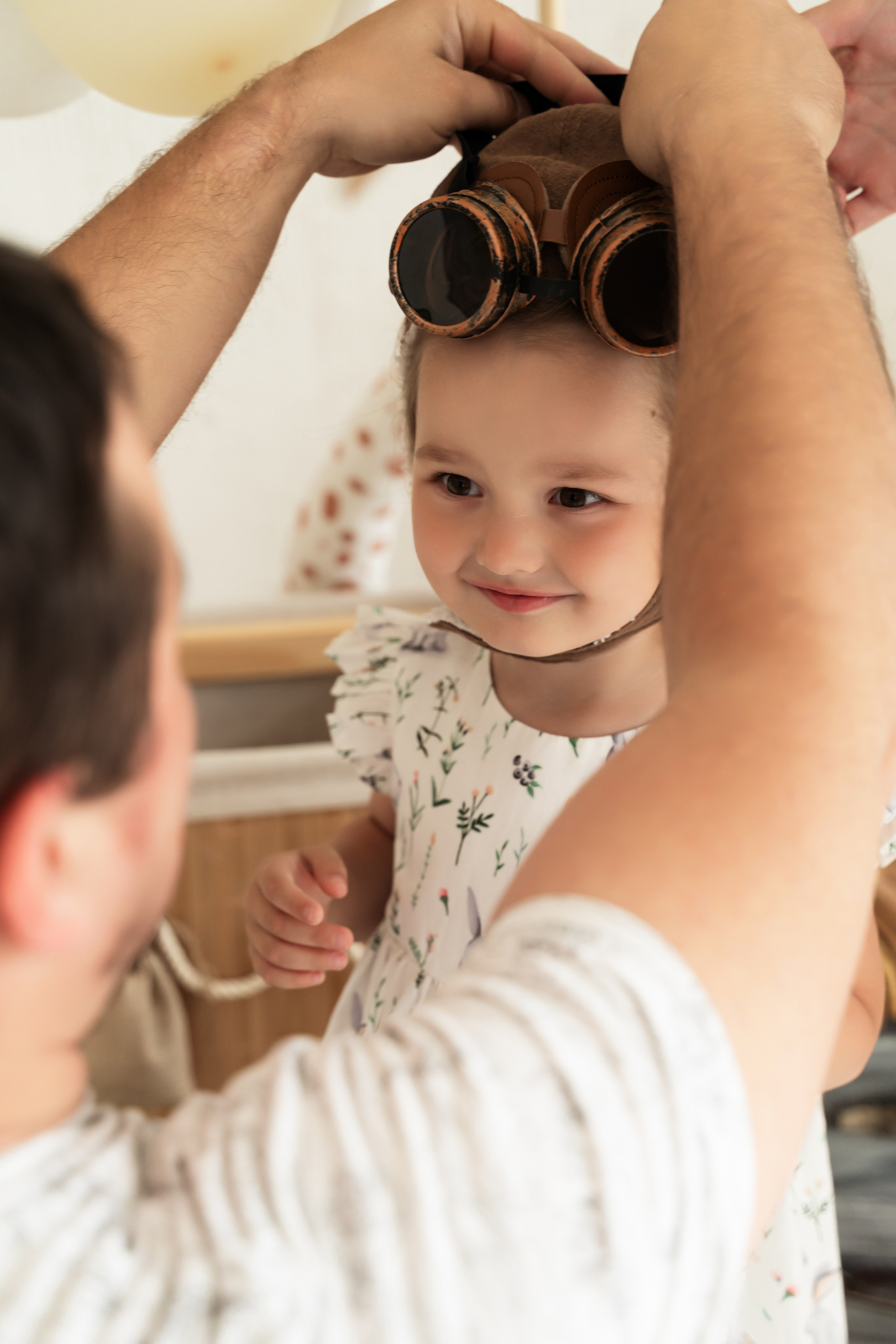 Мии 3 года!. Фотограф Алина Филимонова Тверь