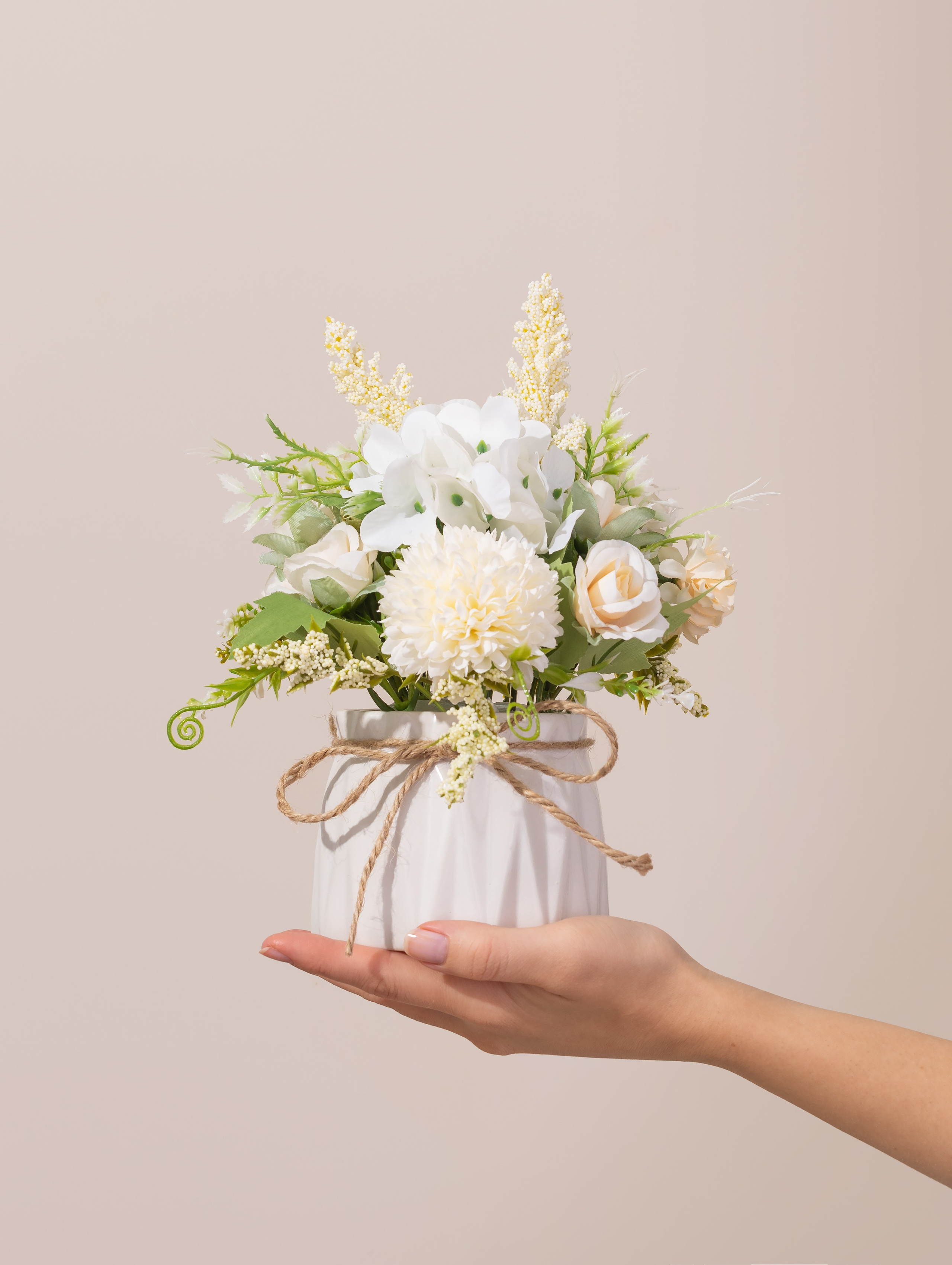 С руками. Предметный фотограф | Москва | Дарья Федотова