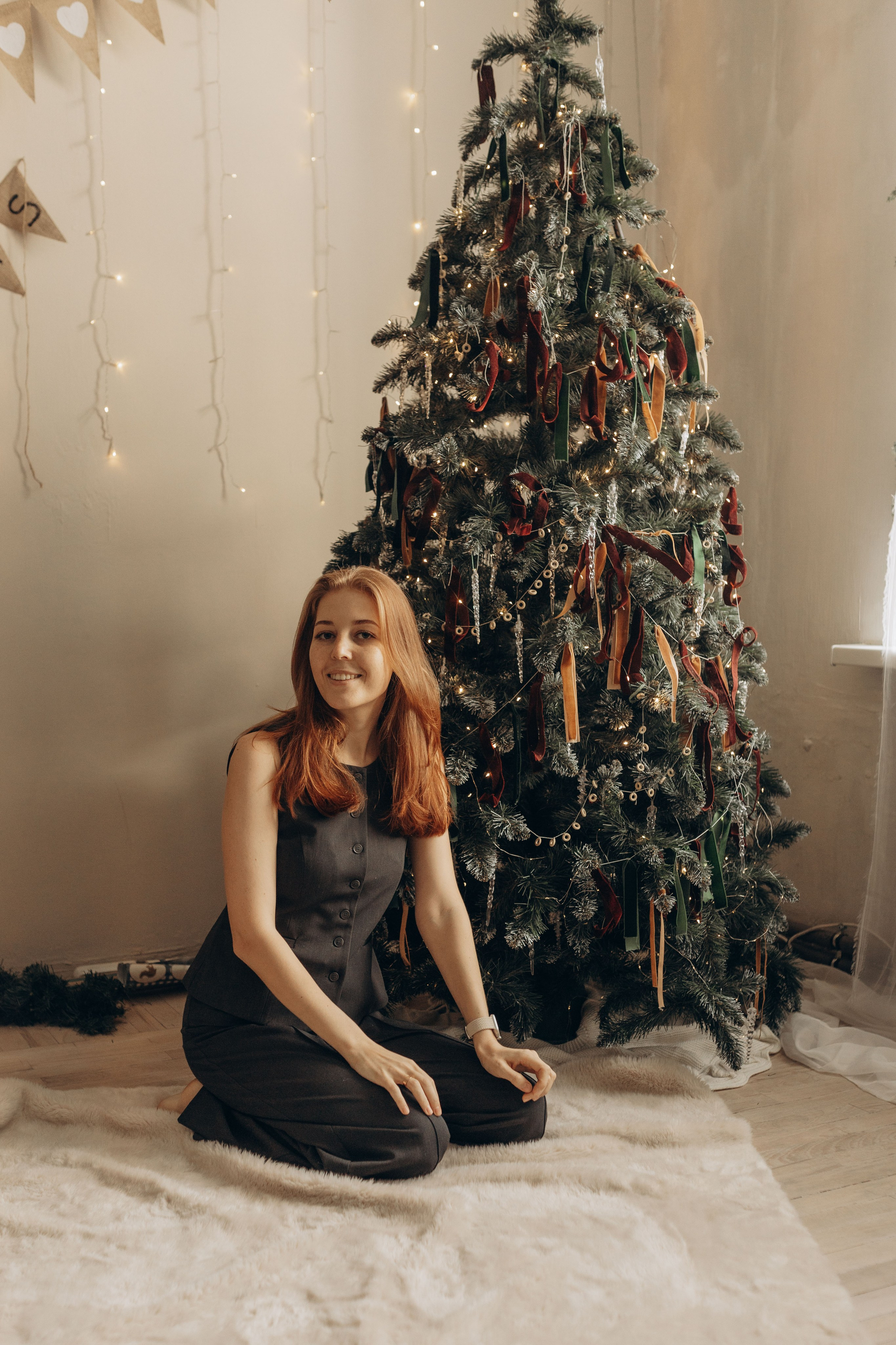 Семейные традиции. Фотограф в Ставрополе Svetlana Matveeva