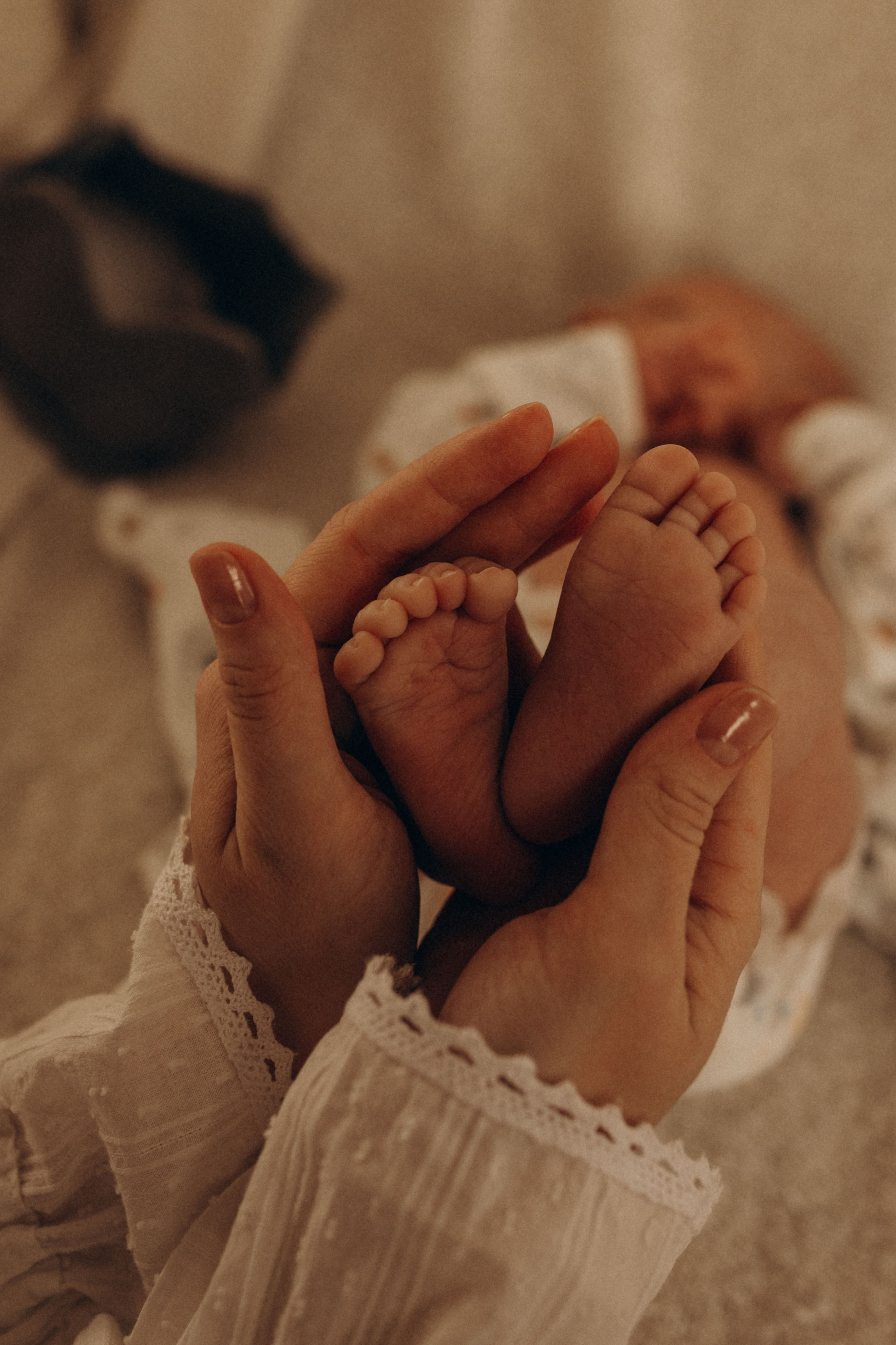 Анонс. Фотограф в Ставрополе Svetlana Matveeva