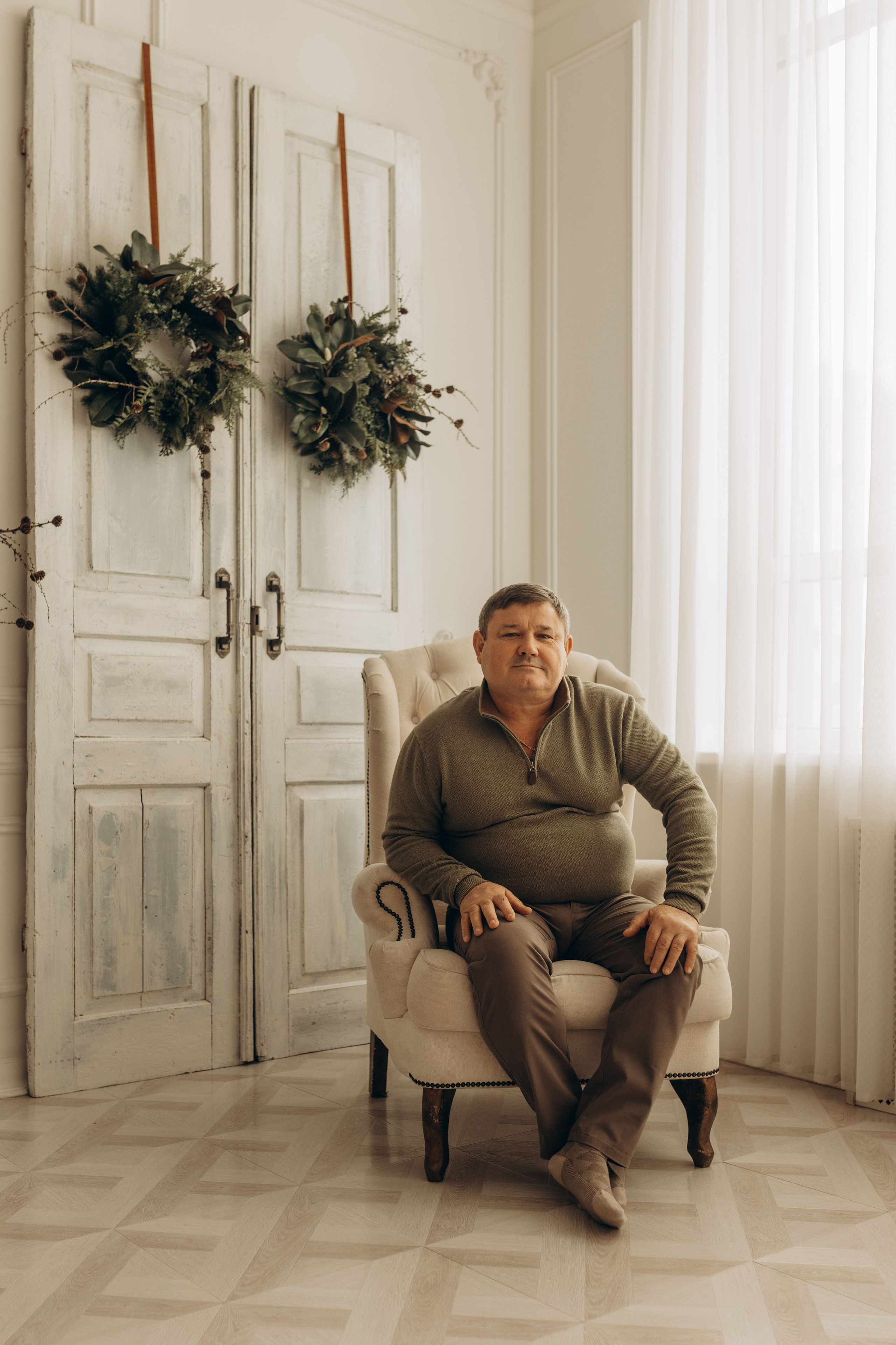 Годовщина. Фотограф в Ставрополе Svetlana Matveeva