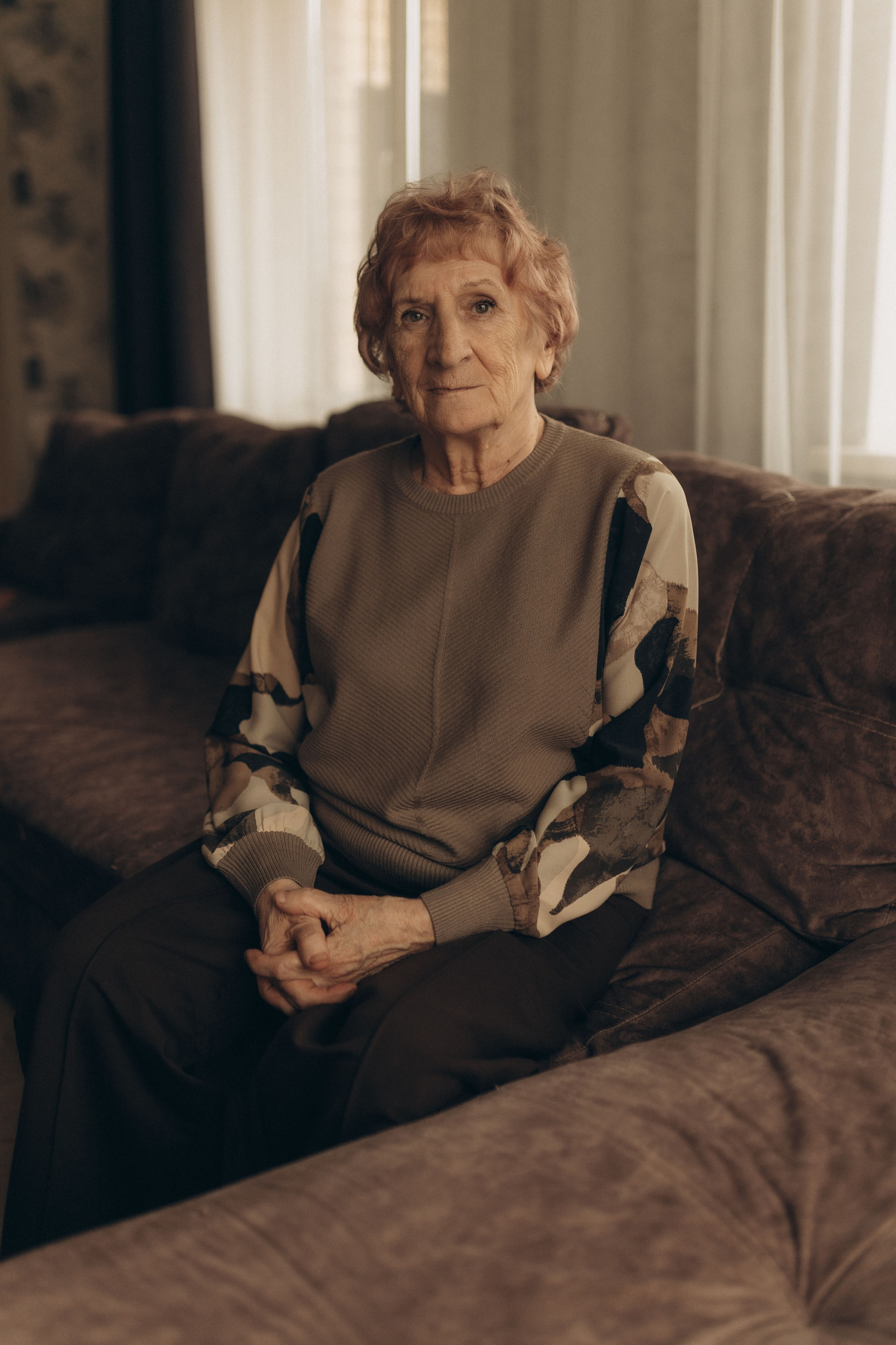 Поколение. Фотограф в Ставрополе Svetlana Matveeva