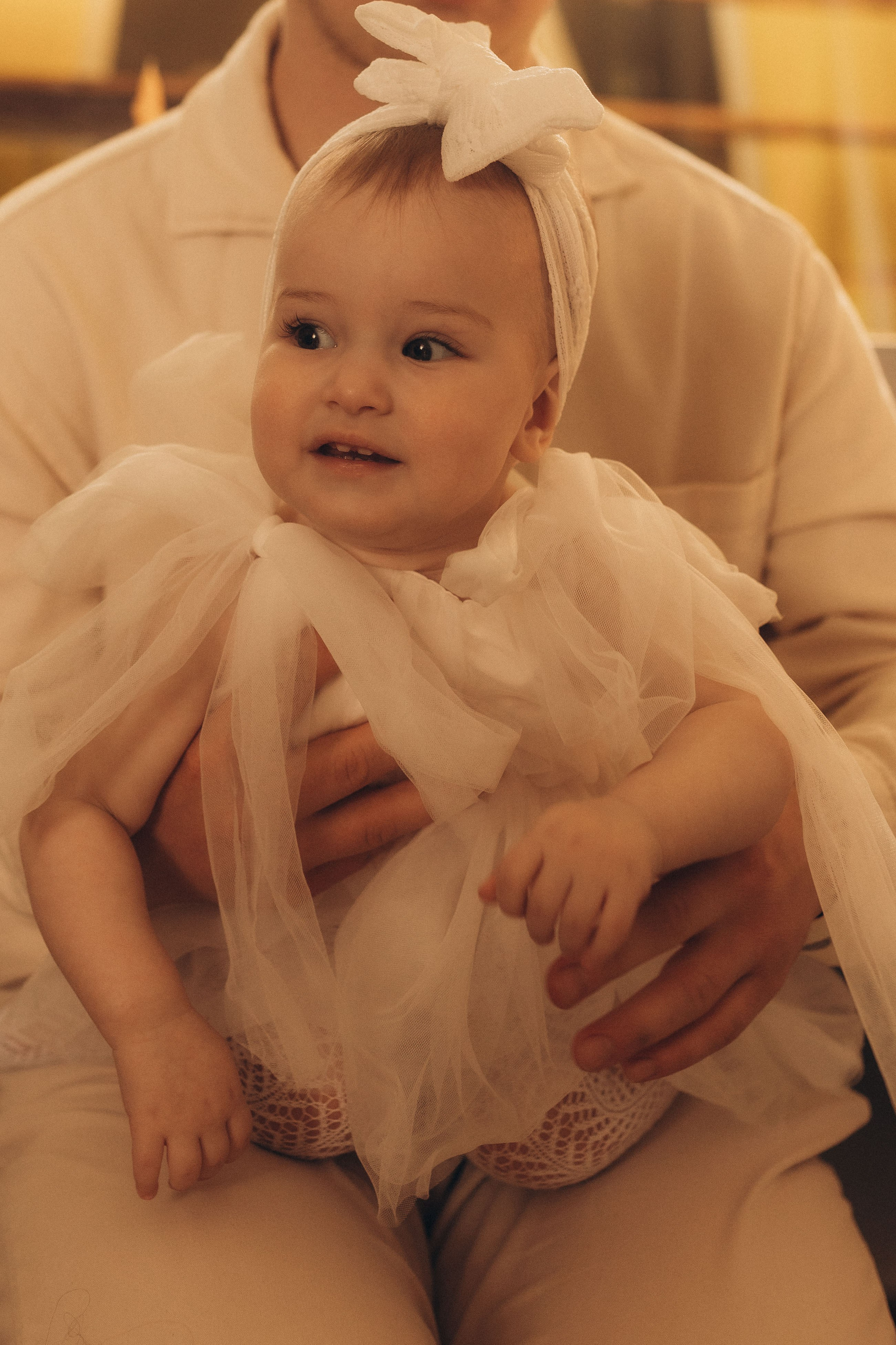 День рождения Миры. Фотограф в Ставрополе Svetlana Matveeva