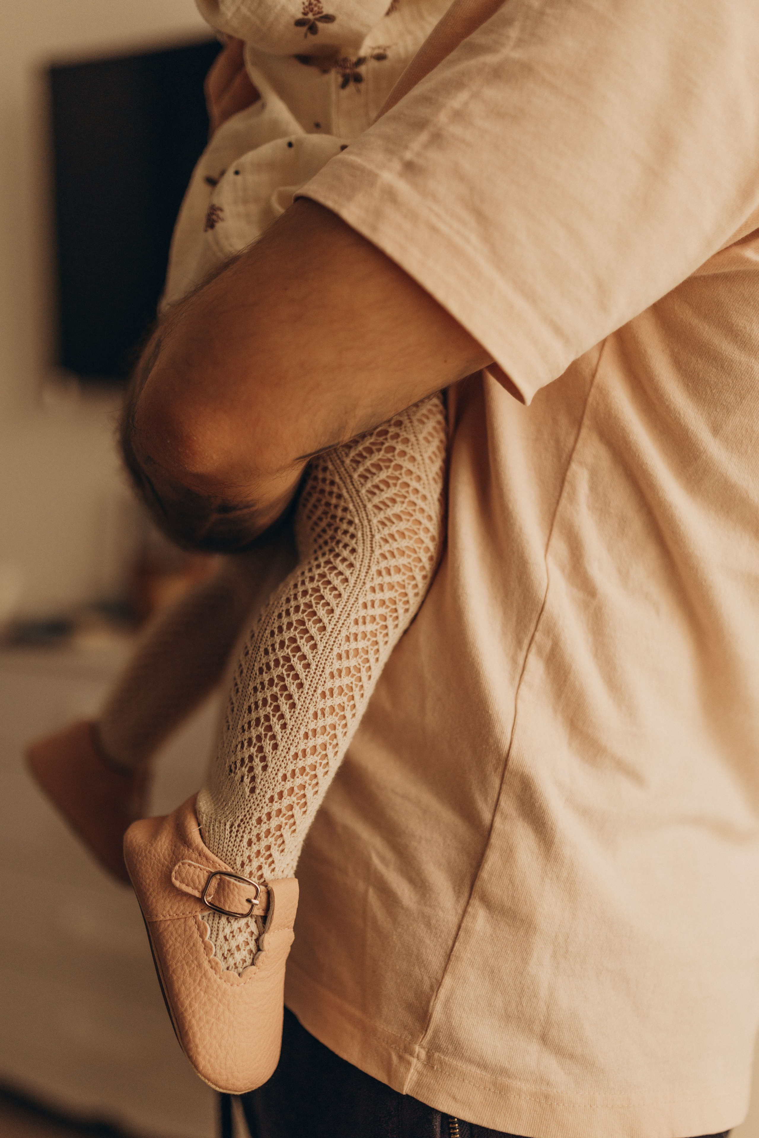 Еве-королеве годик. Фотограф в Ставрополе Svetlana Matveeva