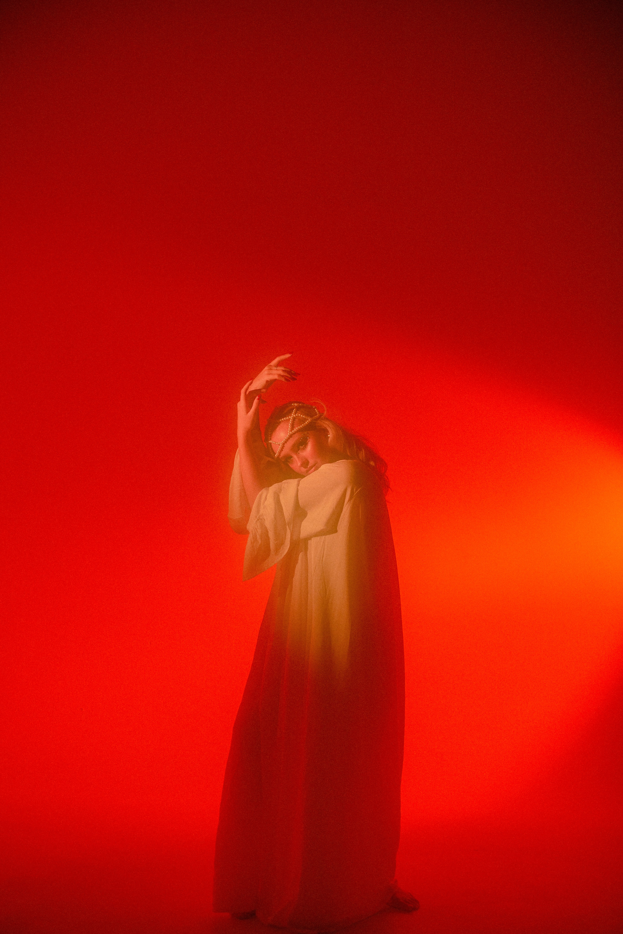 Кристина. Семейный и детский фотограф Иваново Ксения Азаренкова