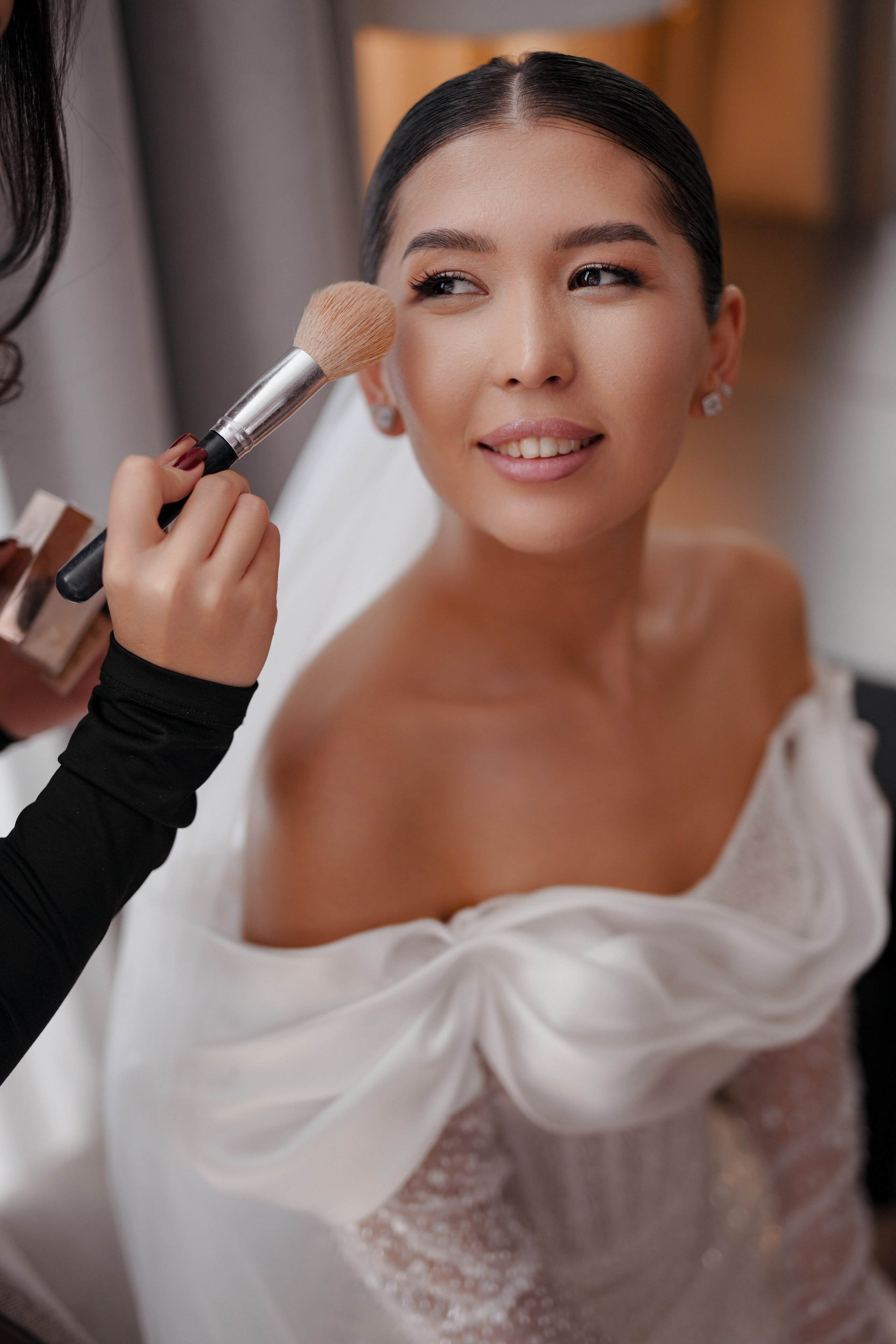 SEMETEI & JILDYZ. Свадебный фотограф Иван Попов в Москве, Бишкеке и по всему миру!