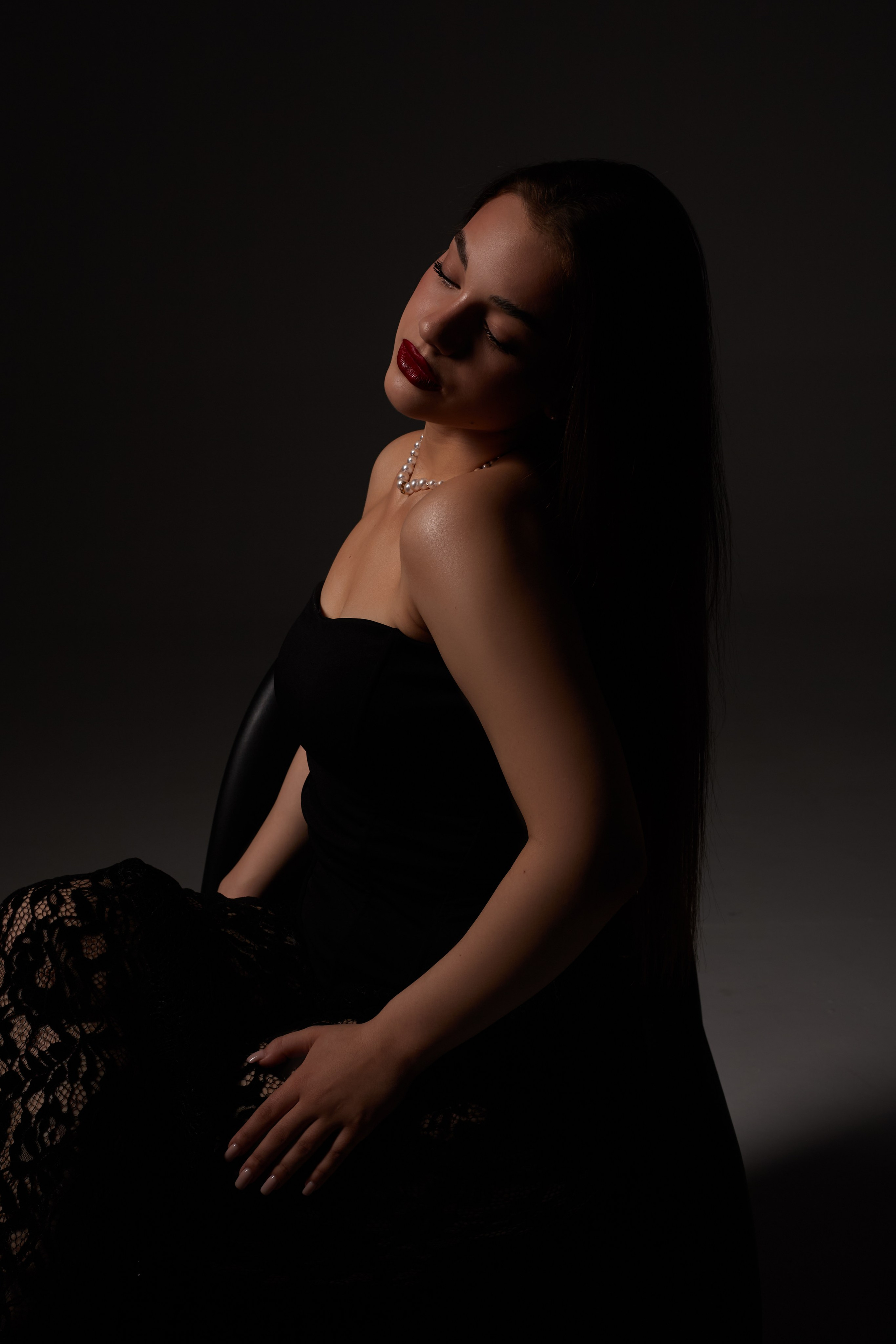 София. Фотограф из Казани