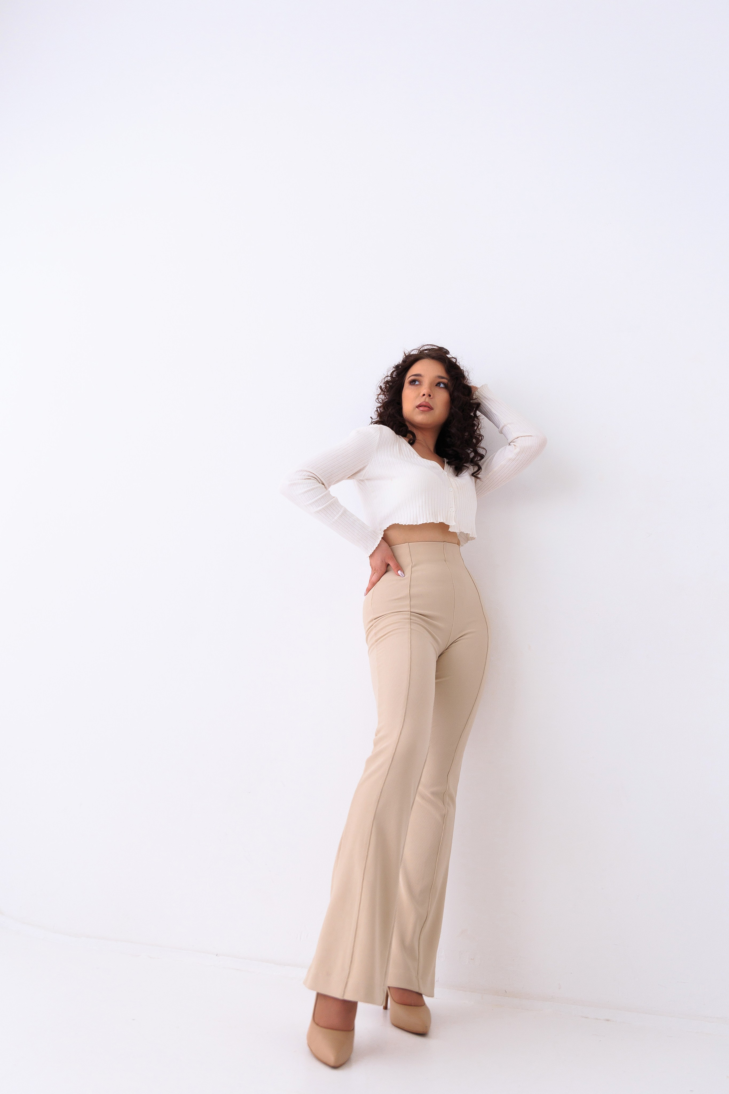 Юля фешион. АНАСТАСИЯ КУЗНЕЦОВА | ФОТОГРАФ ЧЕБОКСАРЫ