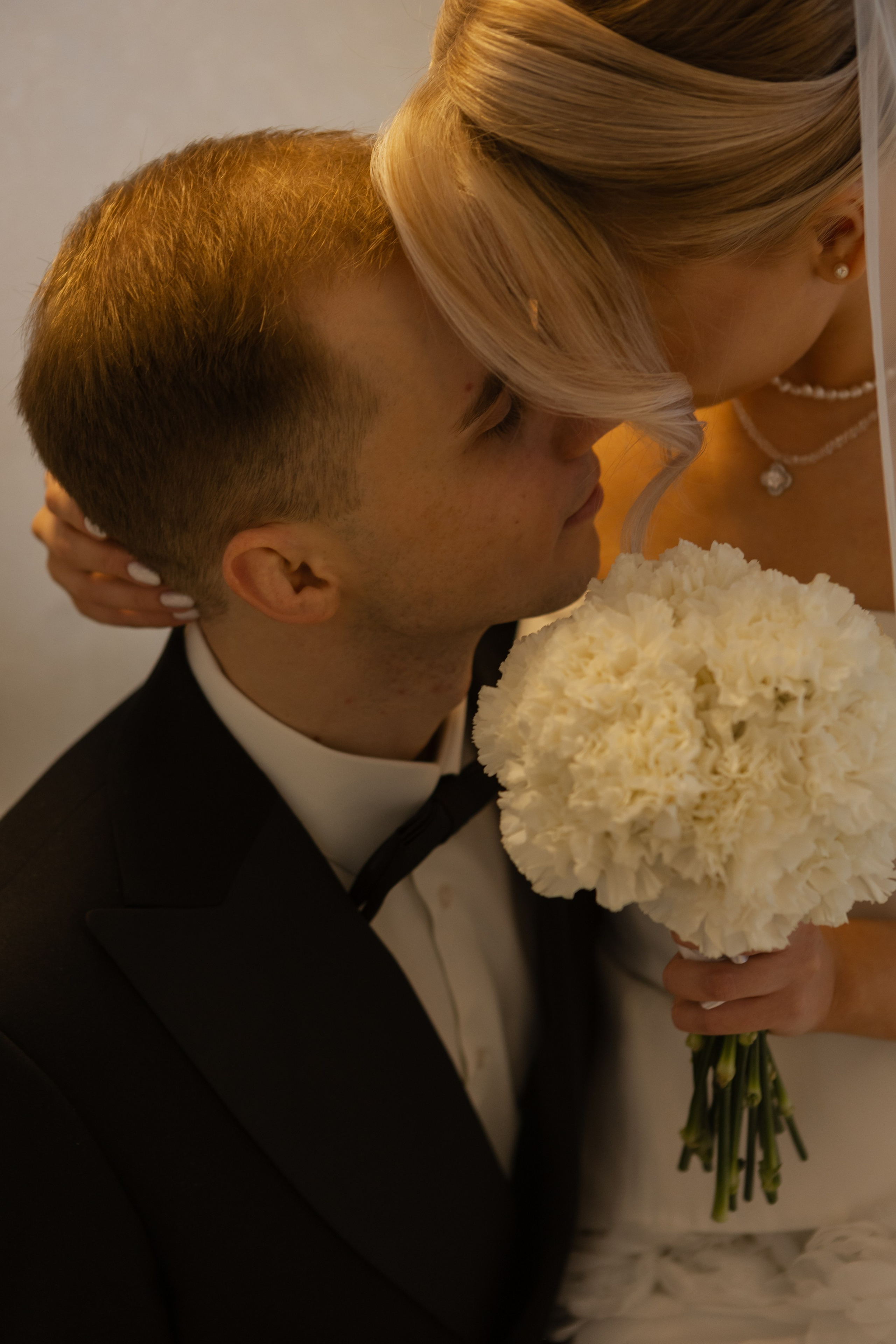 Анастасия и Влад. Главная