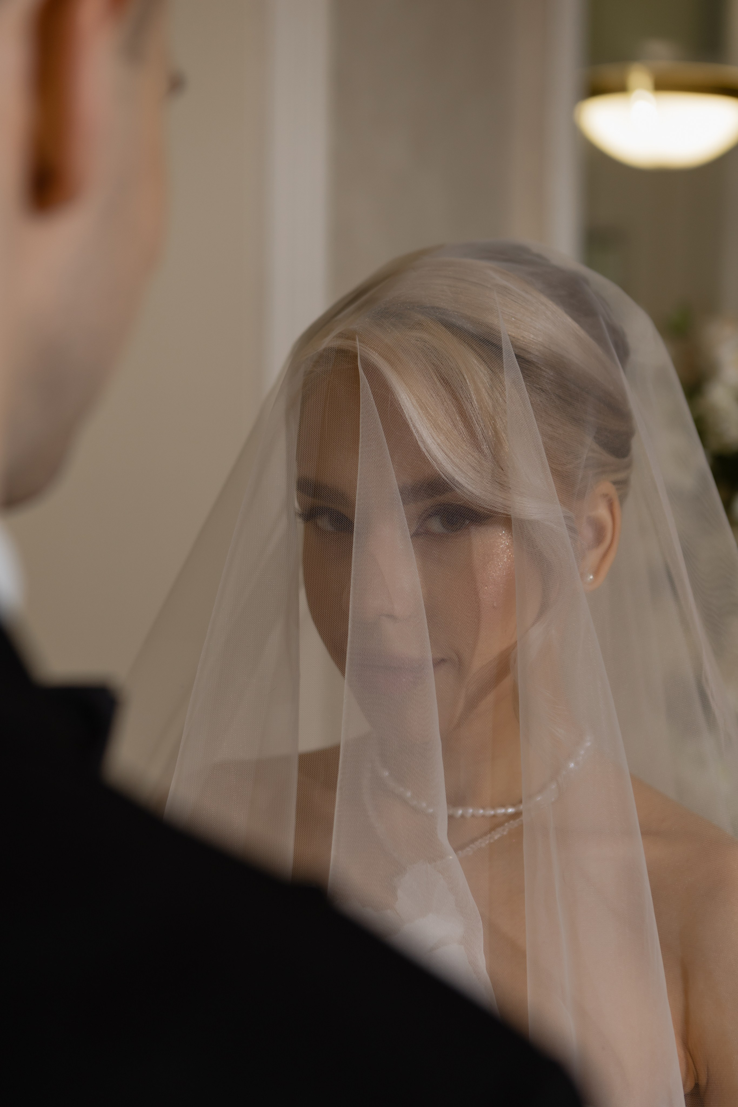 Анастасия и Влад. Главная