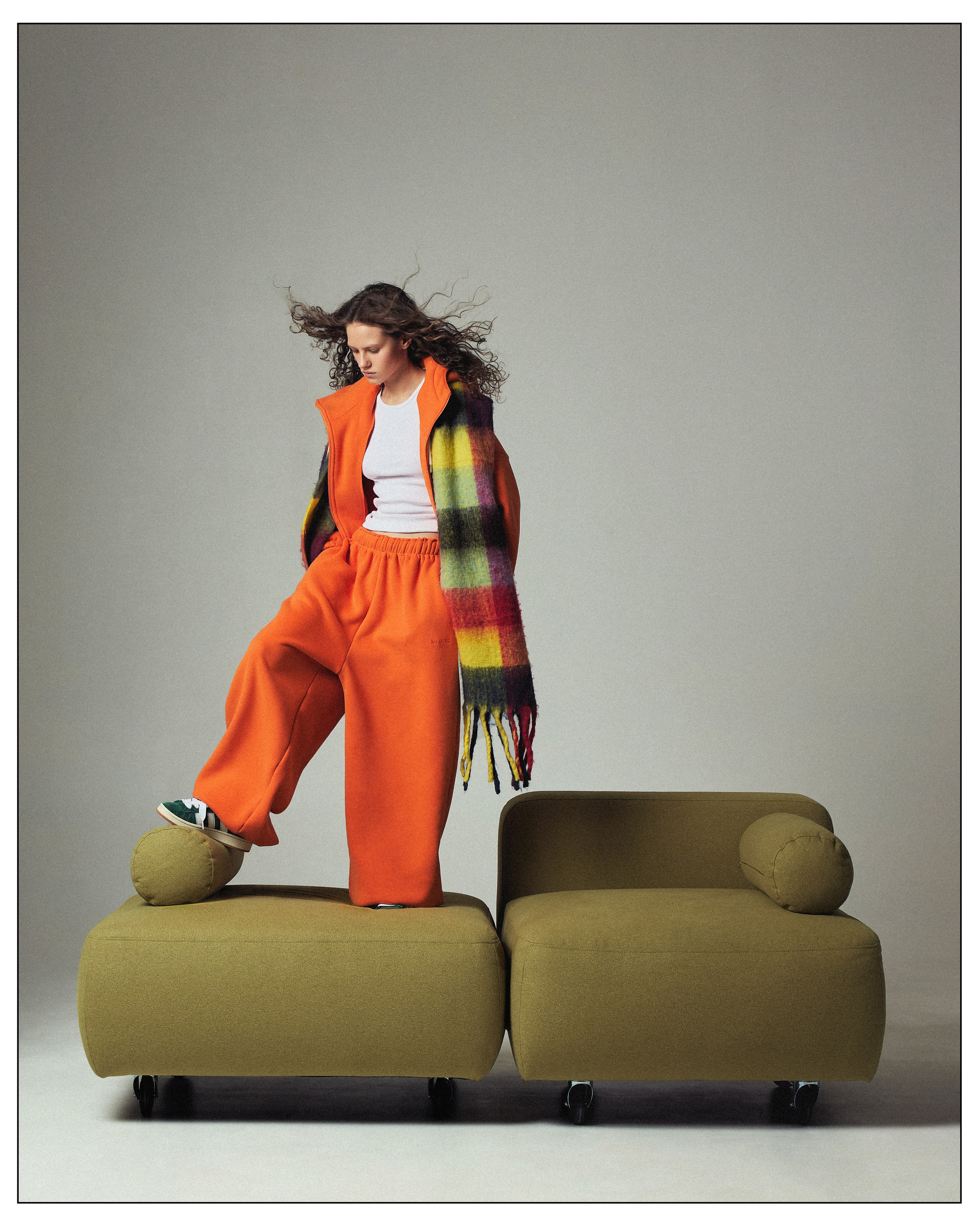 Имиджевые съемки. Фотограф Света Рыбакова