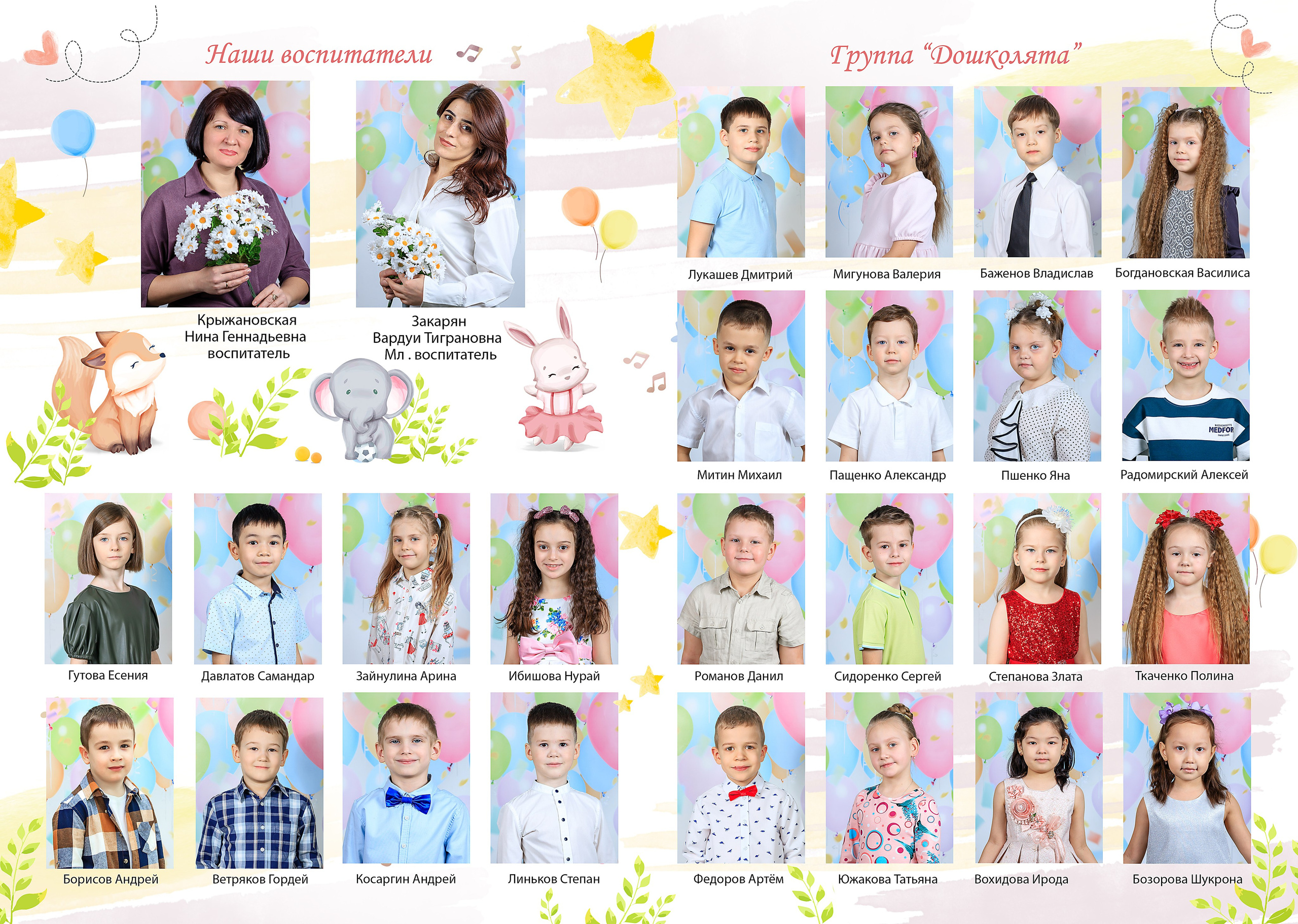  выпускной альбом Новосибирск 11 класс 9 класс  школьный фотограф фотокнига Бердск 4 класс 1 класс детский сад выпускной 