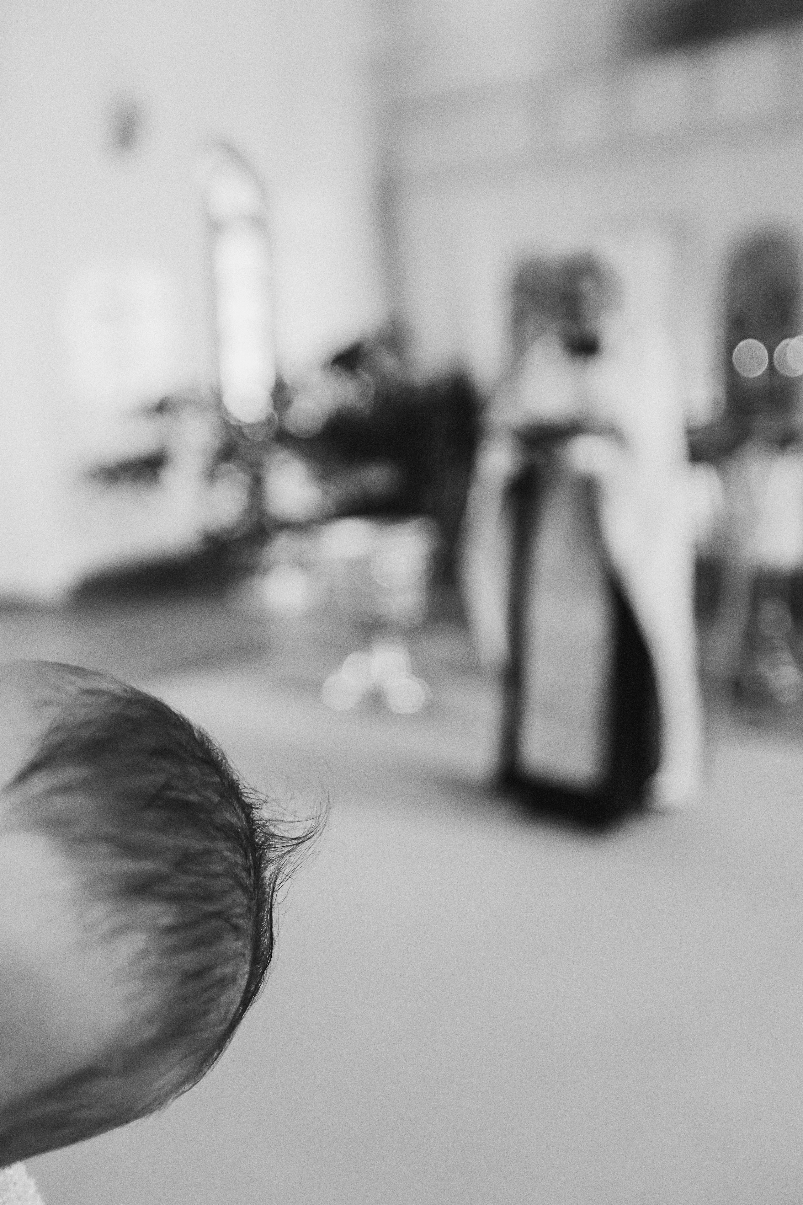 Крещение церковь около моста влюбленных. Семейный фотограф Тюмень, фотограф на роды Салмина Мария