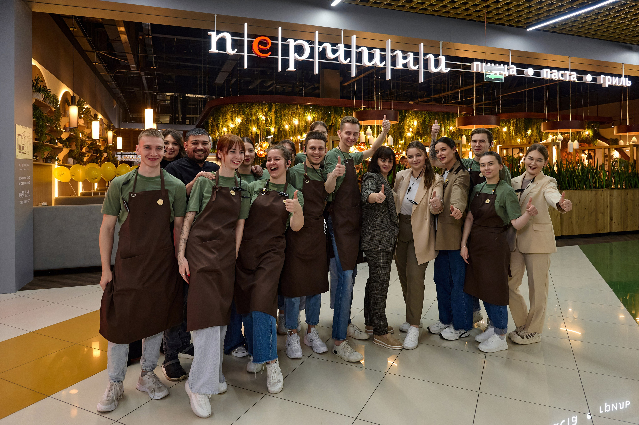 Перчини. Фотограф Опыт Качество Скорость Горный Алтай Барнаул