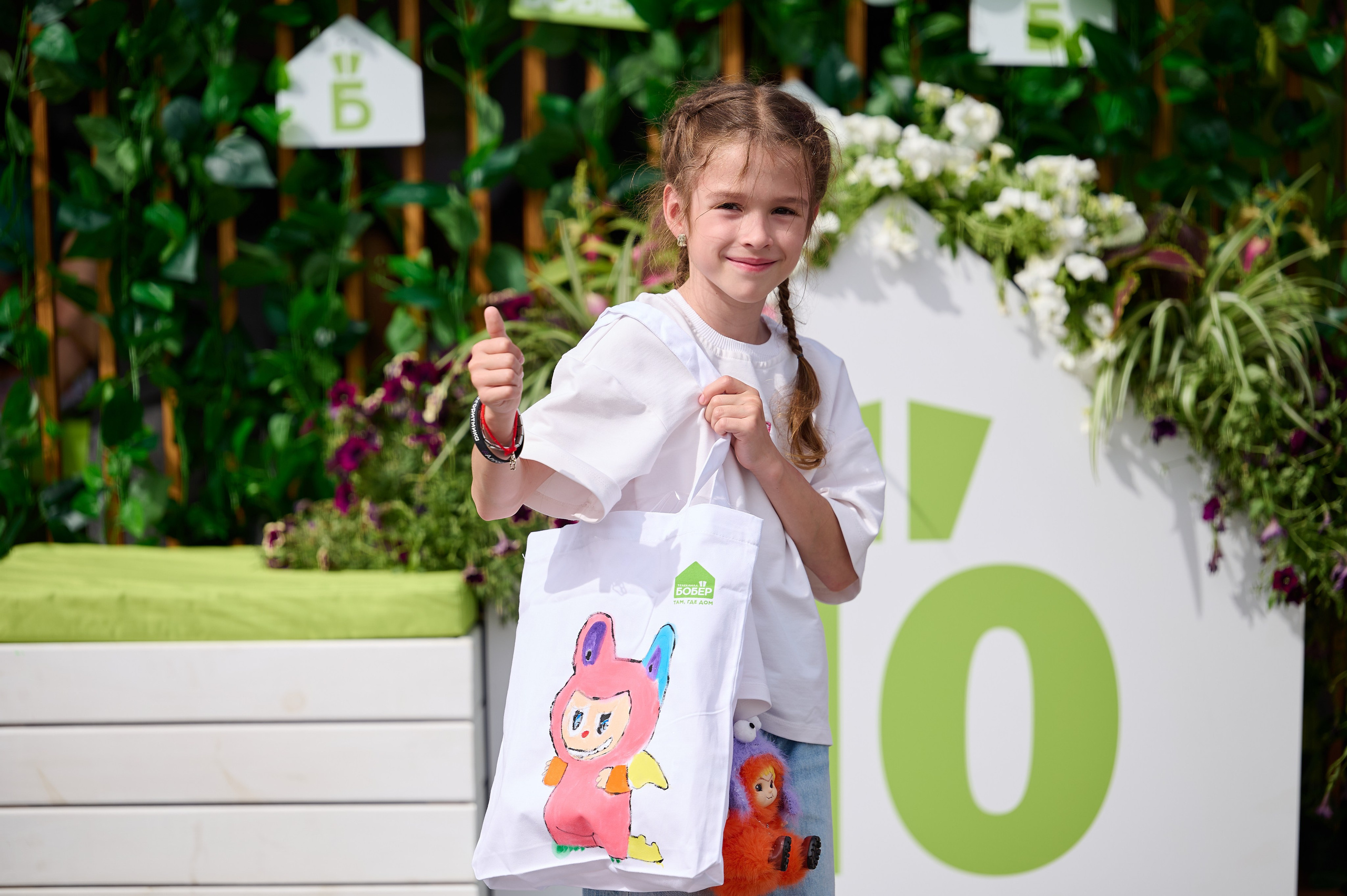 Триколор. Фотограф Опыт Качество Скорость Горный Алтай Барнаул