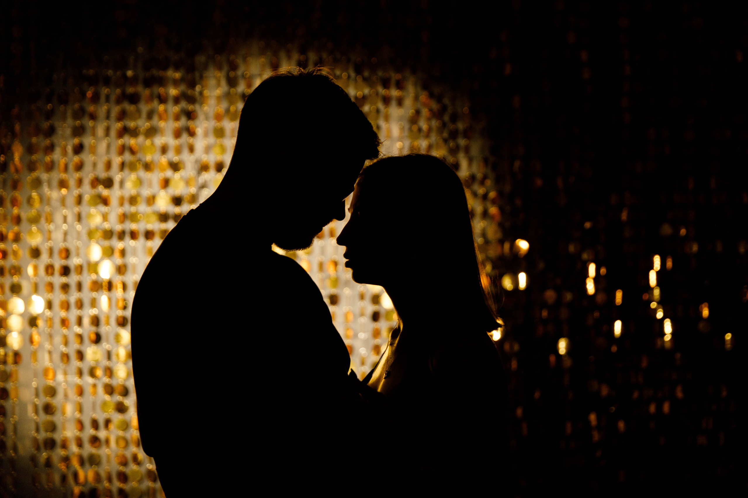 Виктория и Антон. Семейный и детский фотограф в Челябинске Елена Вышегородцева