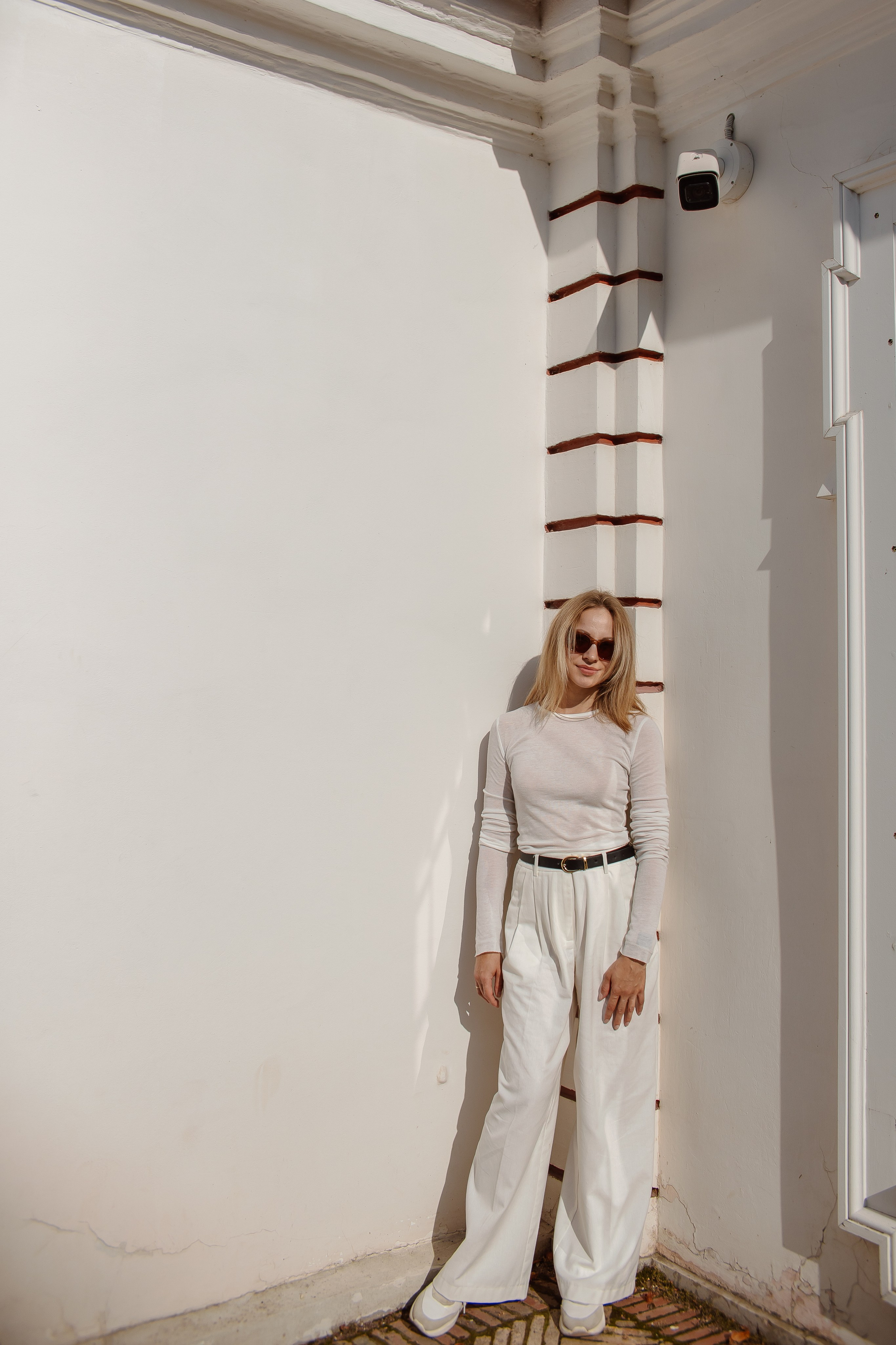 Петербург. Семейный и детский фотограф в Челябинске Елена Вышегородцева