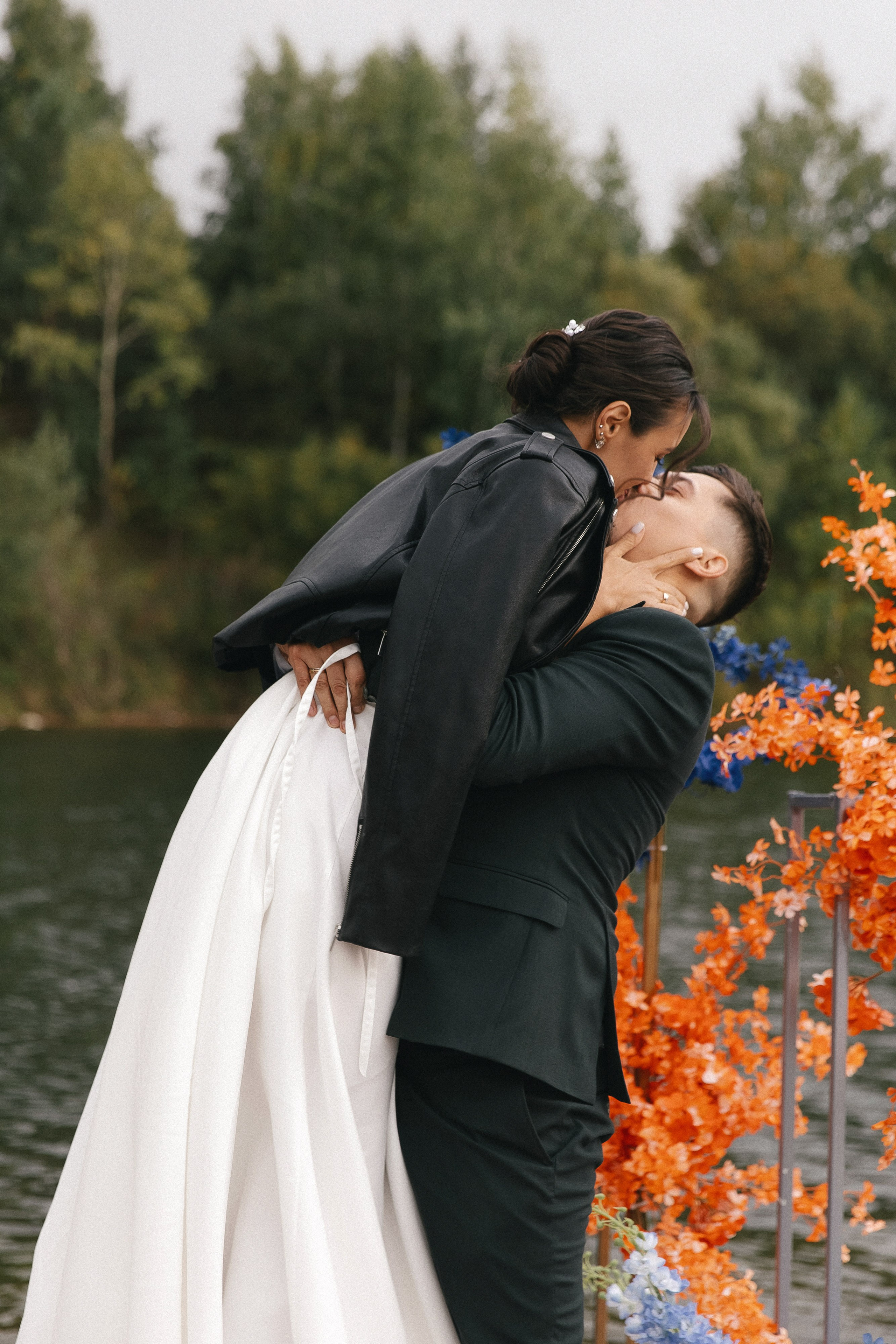 «ВМЕСТЕ МЫ ЯРЧЕ». Maria Startseva Photo