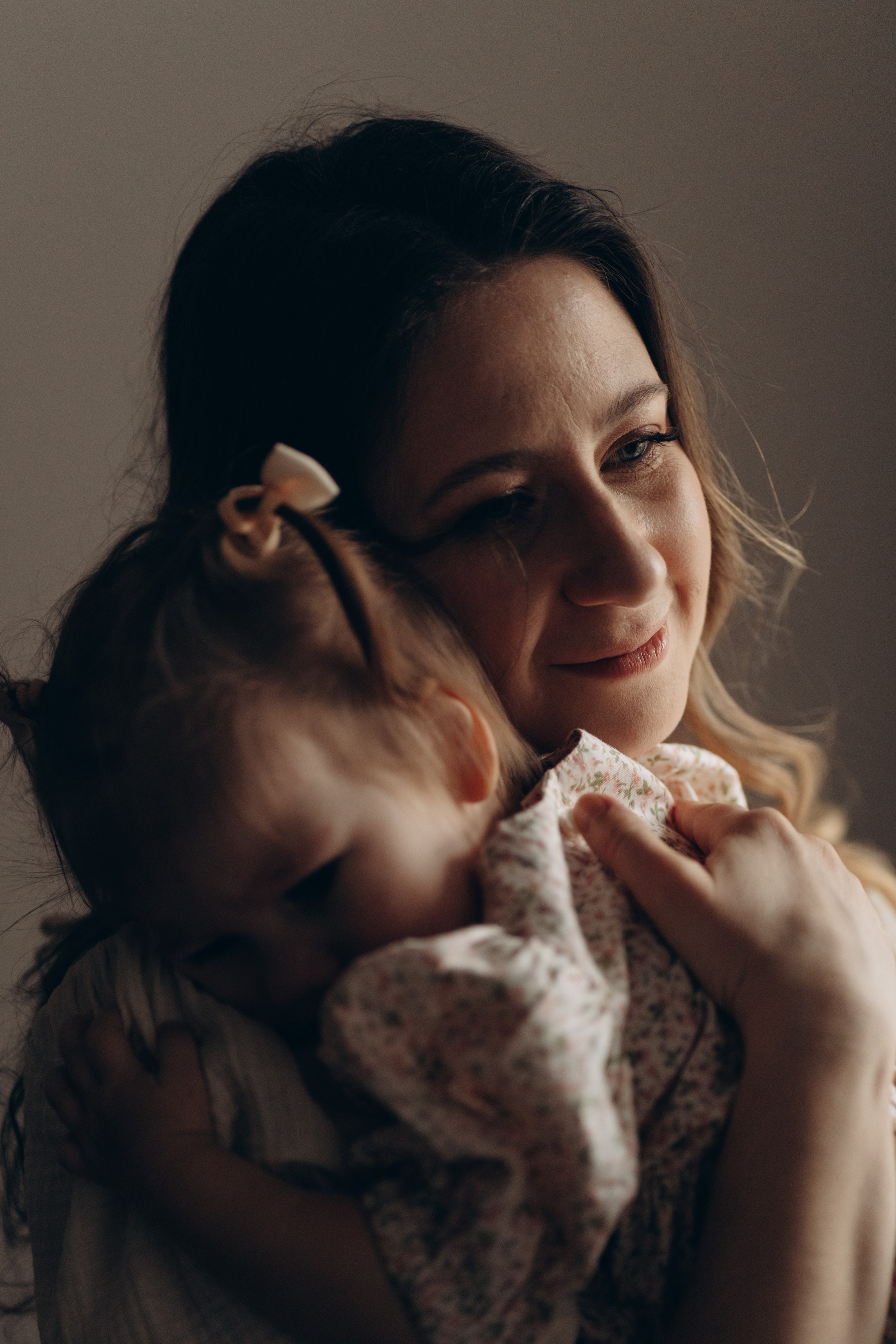 Семейные съемки. Annauskova