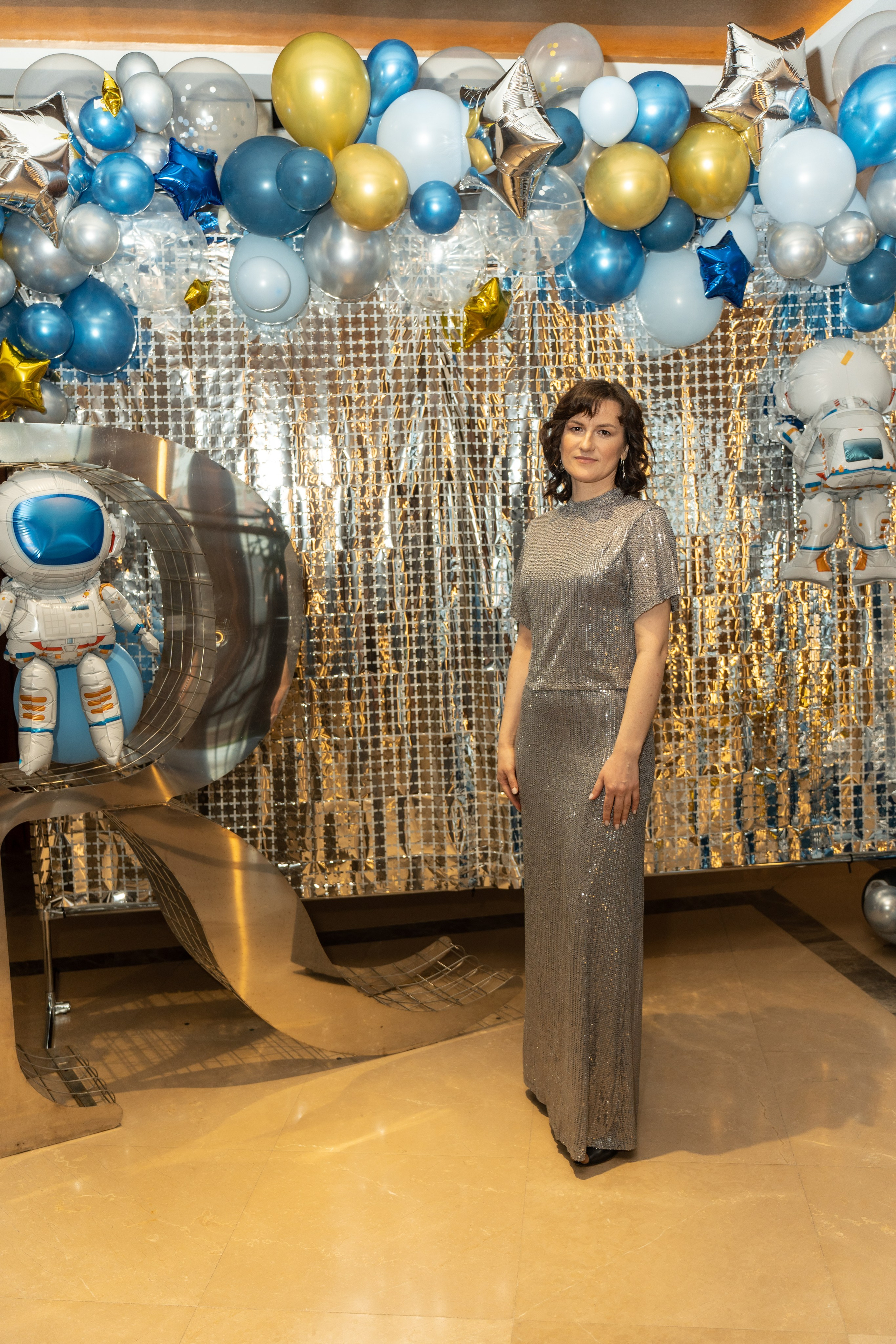 Ренессанс 10 лет. Семейный и свадебный фотограф Минск, Беларусь Анна Орловская