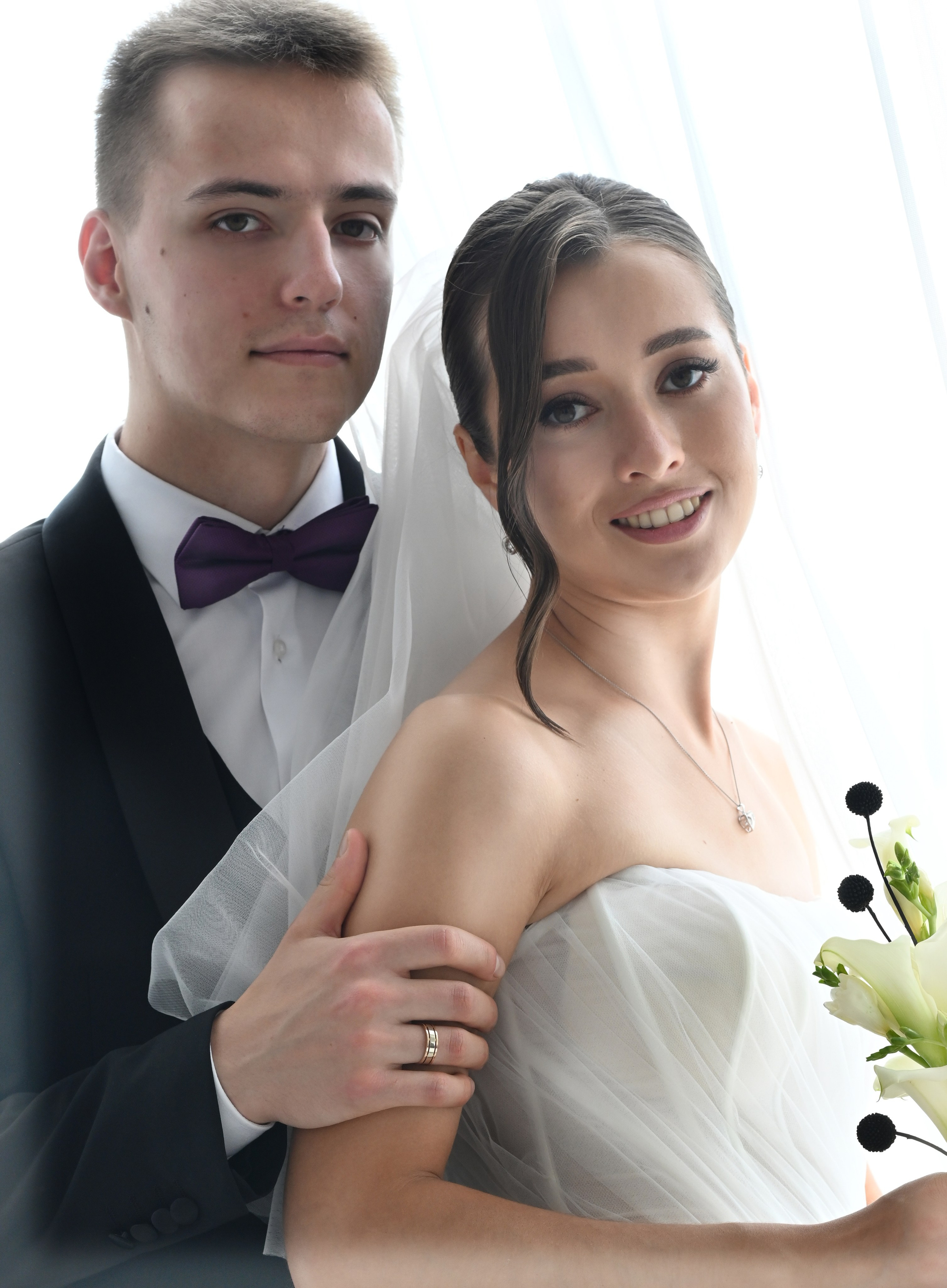 Свадьба. Фотограф. Челябинск