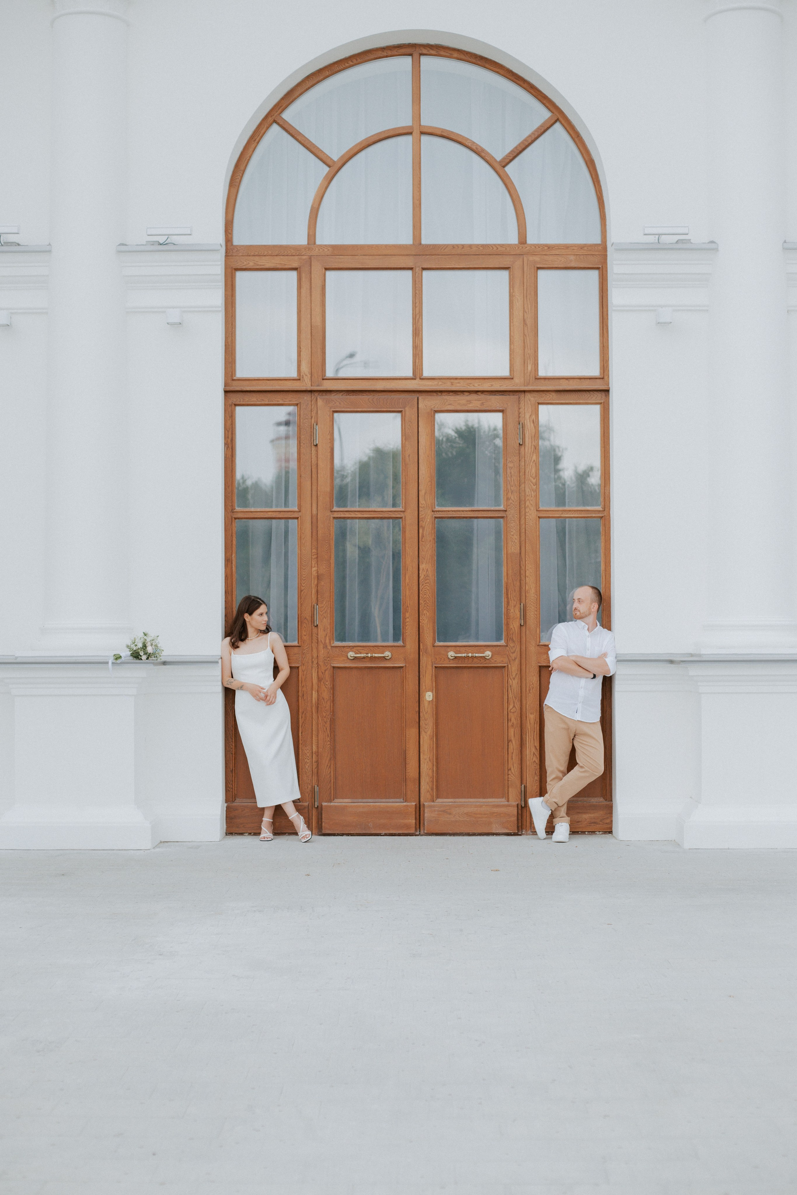 Я. Фотограф|Волгоград|Фролово