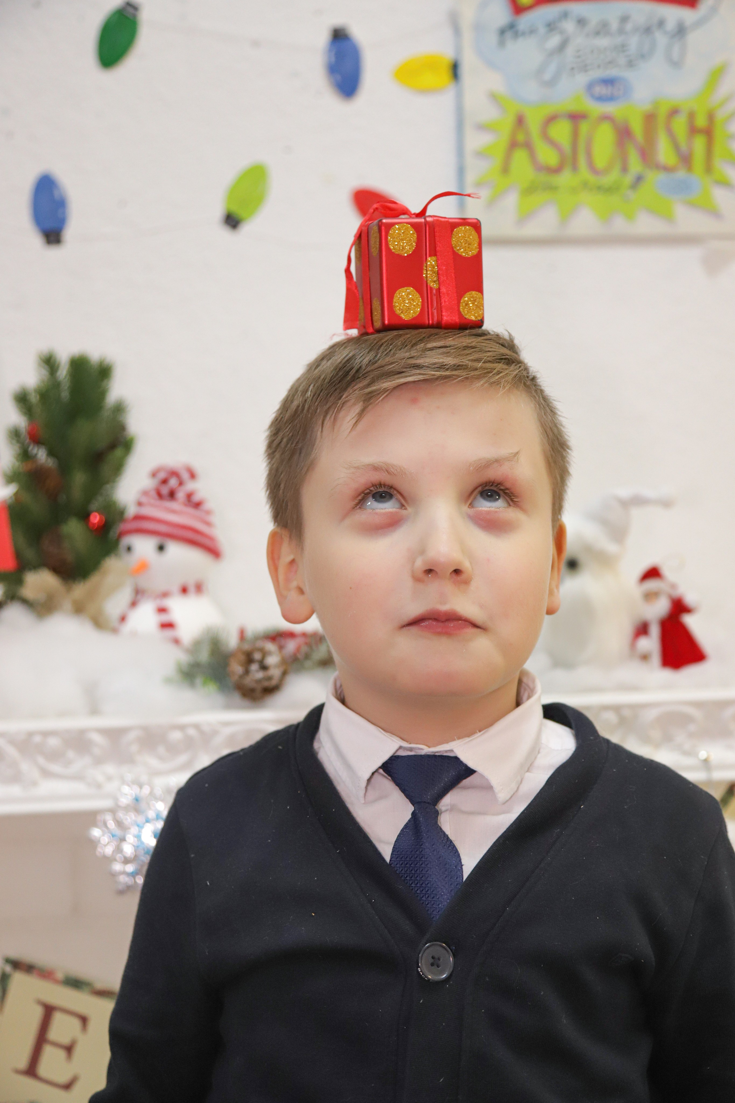 Мероприятия. Диана Николаева — фотограф город Балашиха