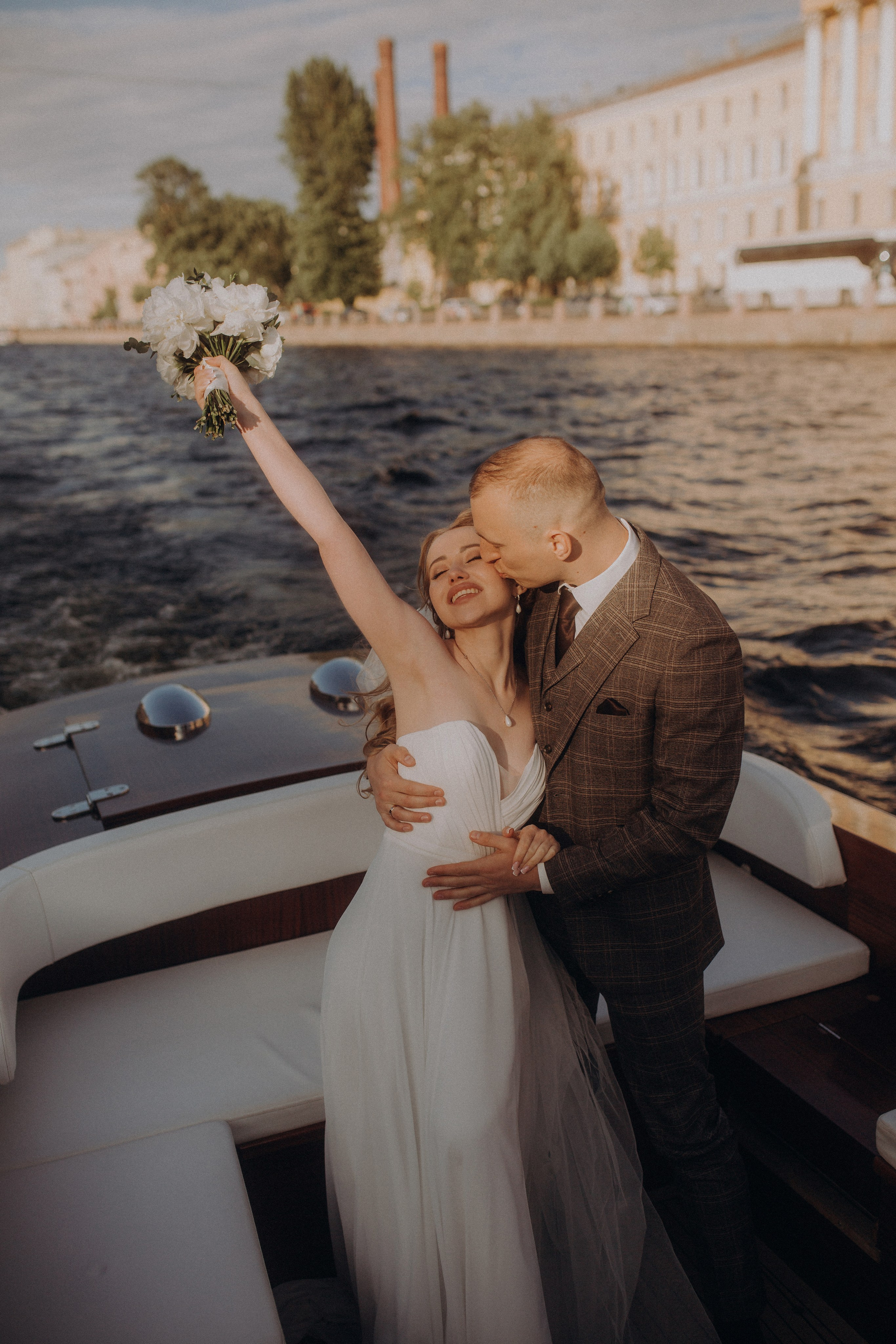 20.06.24. Фотограф в Санкт Петербурге Лара Великова