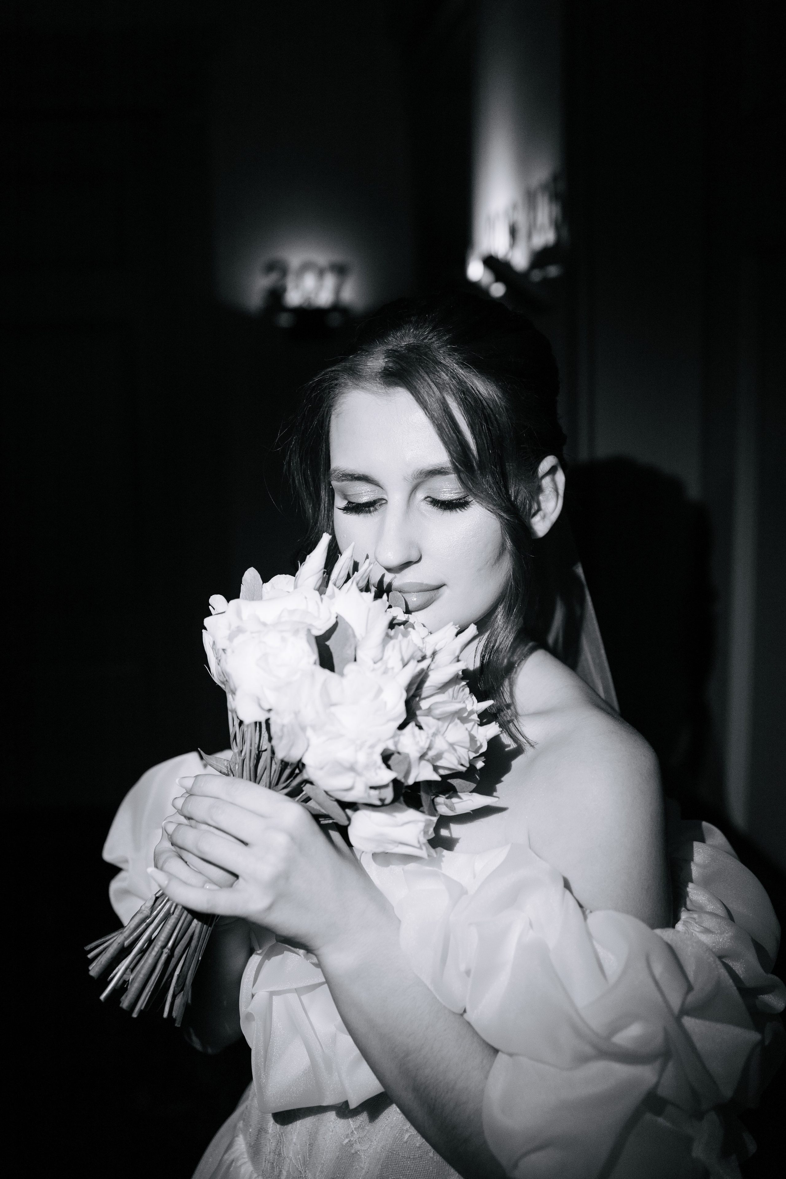 Wedding day Nurlan&Anastasia. Свадебный фотограф Курган Михаил Деркачев