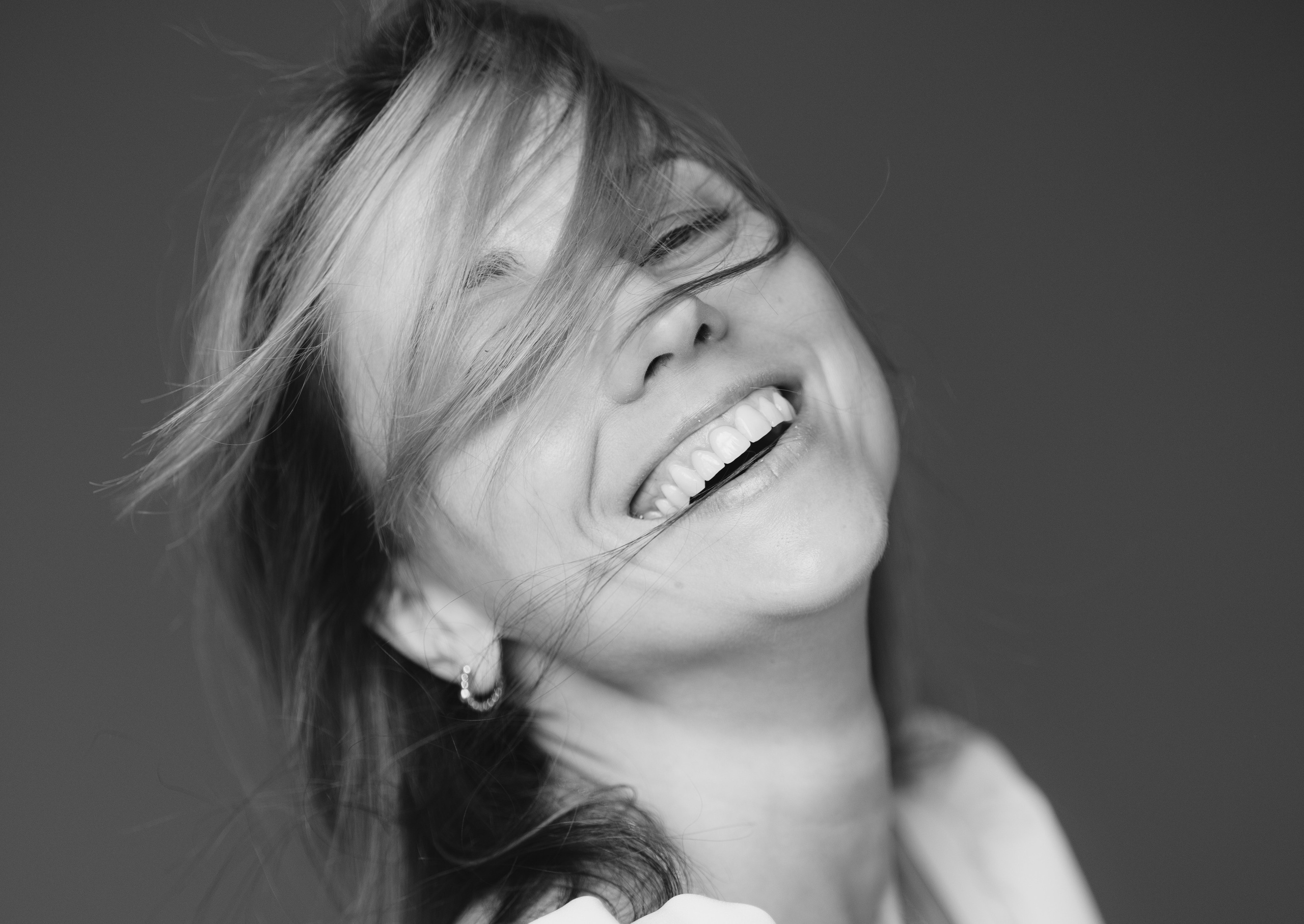 Сергей Гаврилов, фотограф