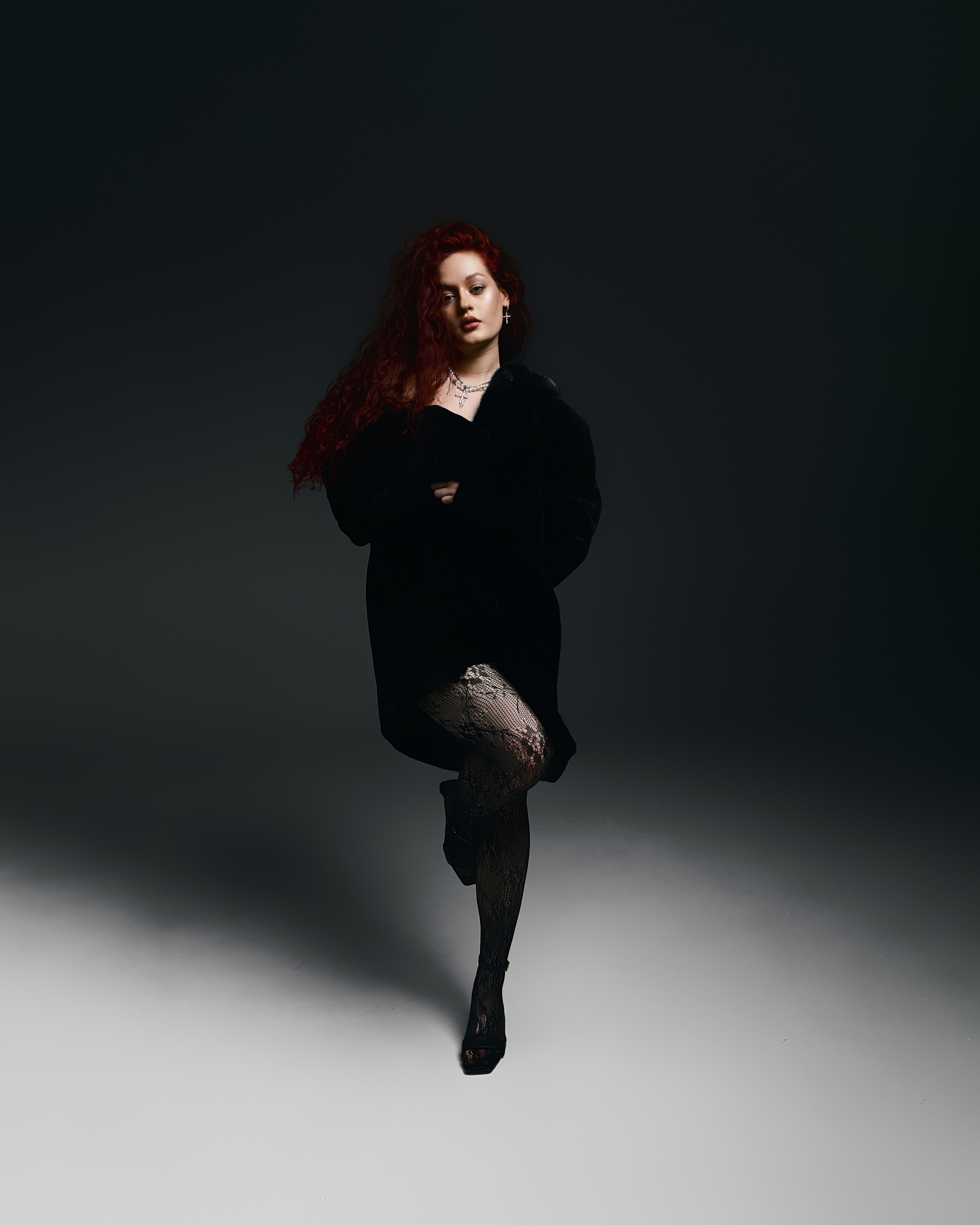 KSUSHA. Ася Солопова, фотограф Тюмень