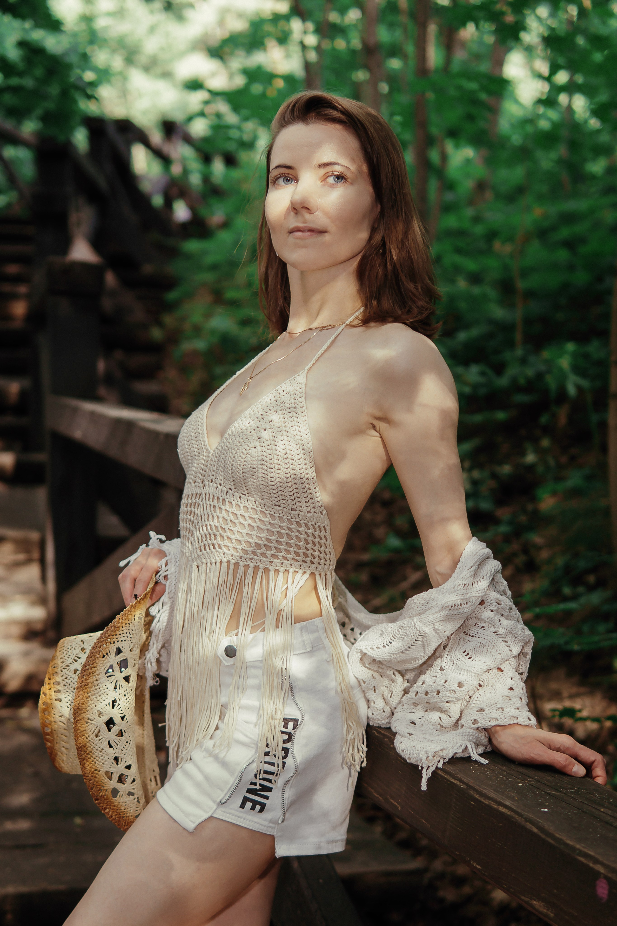 Ира. Алексей Никифоров свадебный и семейный фотограф Москва, Химки