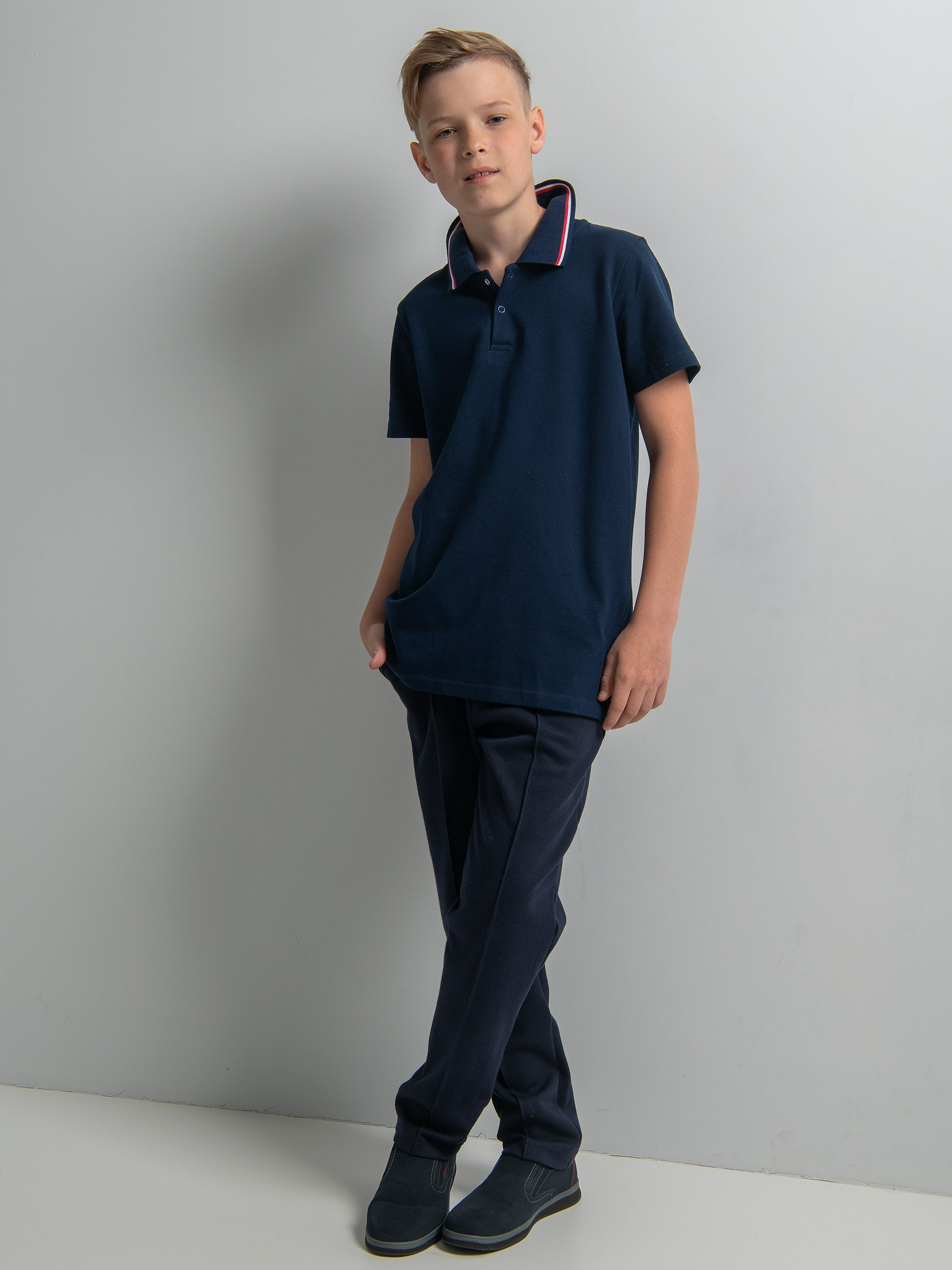 Для Wildberries, Ozon, СберМегамаркет, Авито и других маркетплейсов. Фотосъёмка интерьеров и архитектуры гостиниц, промышленная съёмка