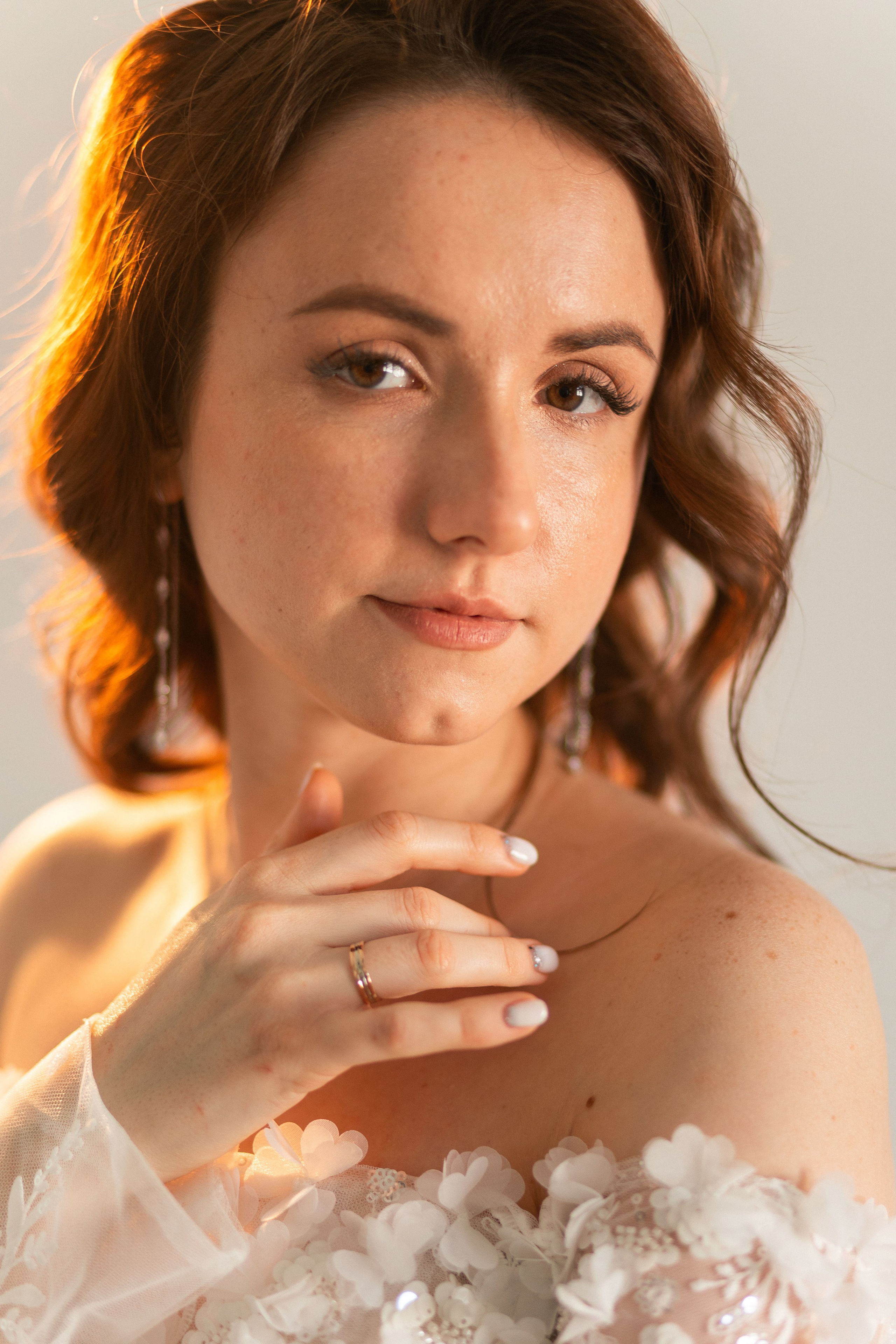 M&I. Семейный фотограф в Севастополе и Симферополе Александра Чистякова