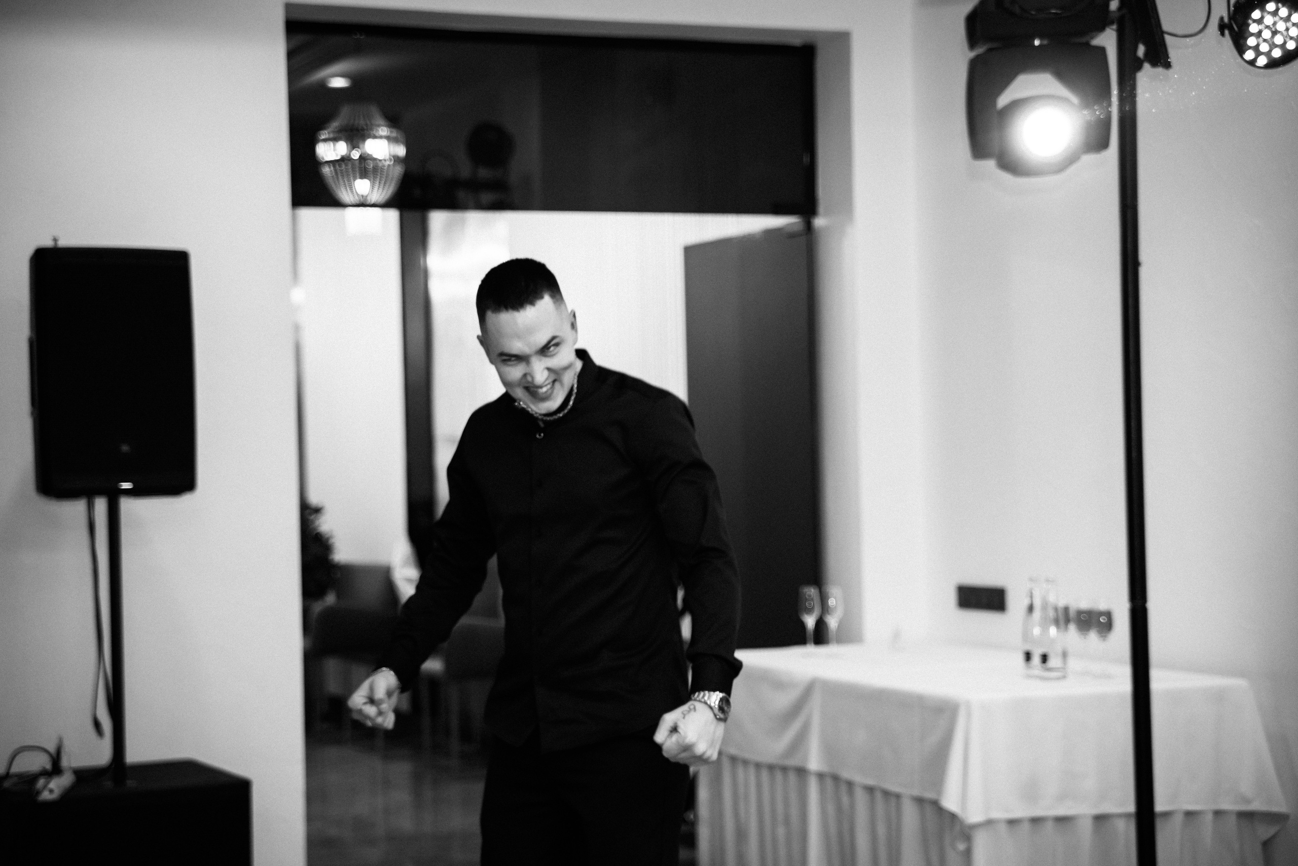 Wedding november vibe. Свадебный и семейный фотограф в Ижевске Романова Ольга