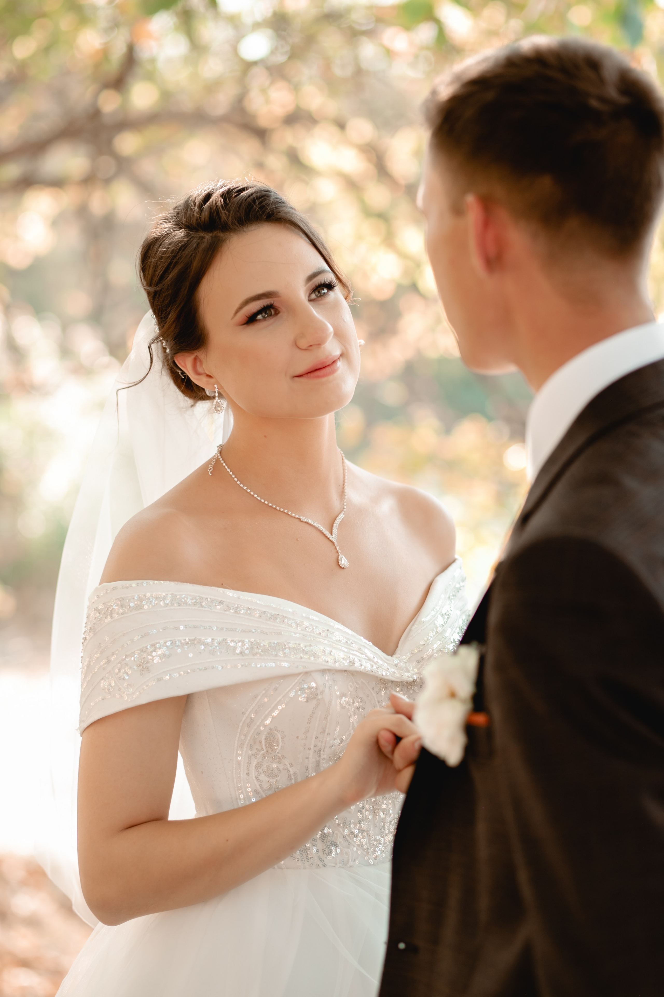 Свадьба Геннадий и Полина. Свадебный и семейный фотограф в Краснодарском крае