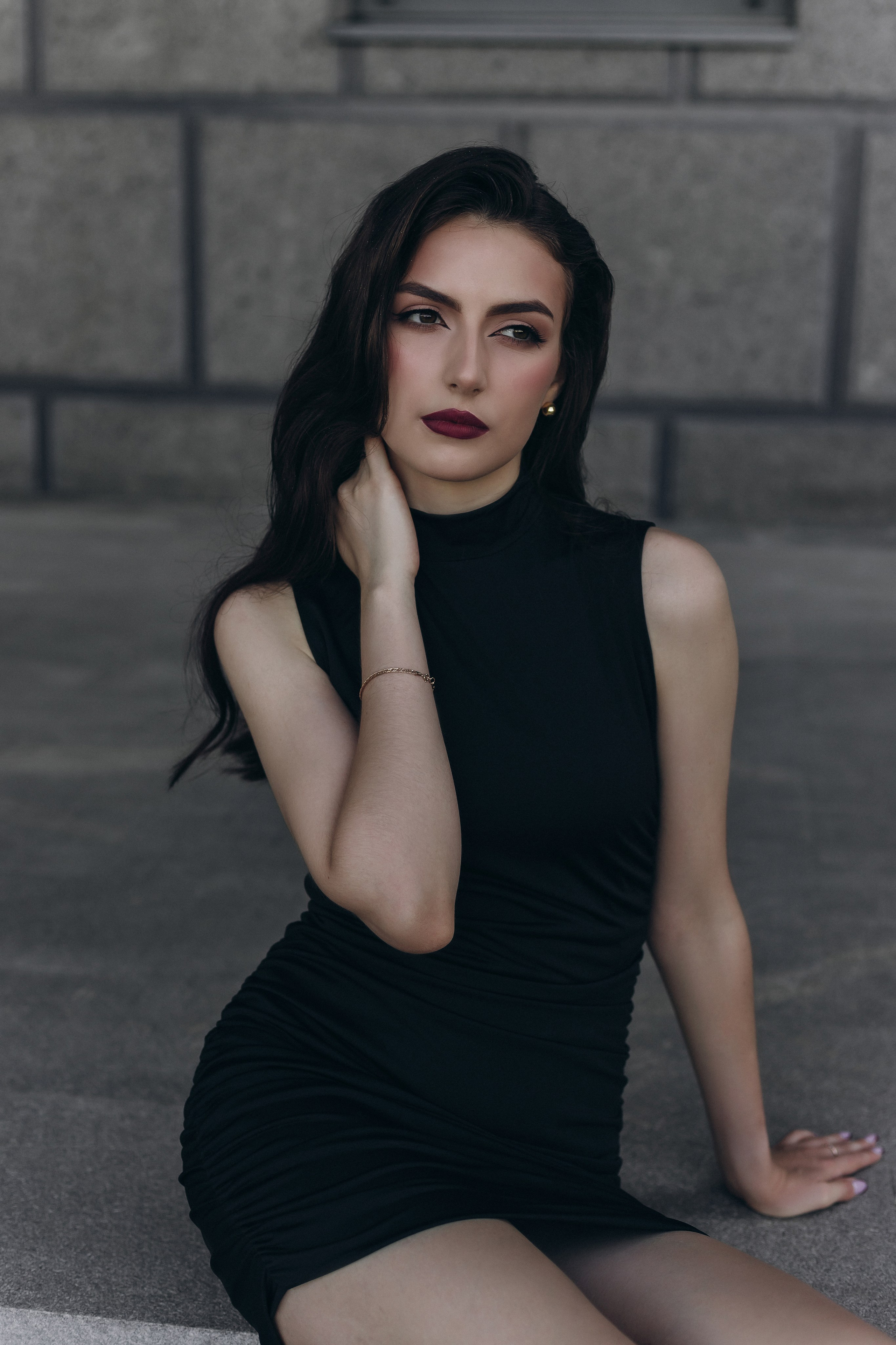 Алёна. Фотограф в Нижнем Новгороде| Шоронова Снежана