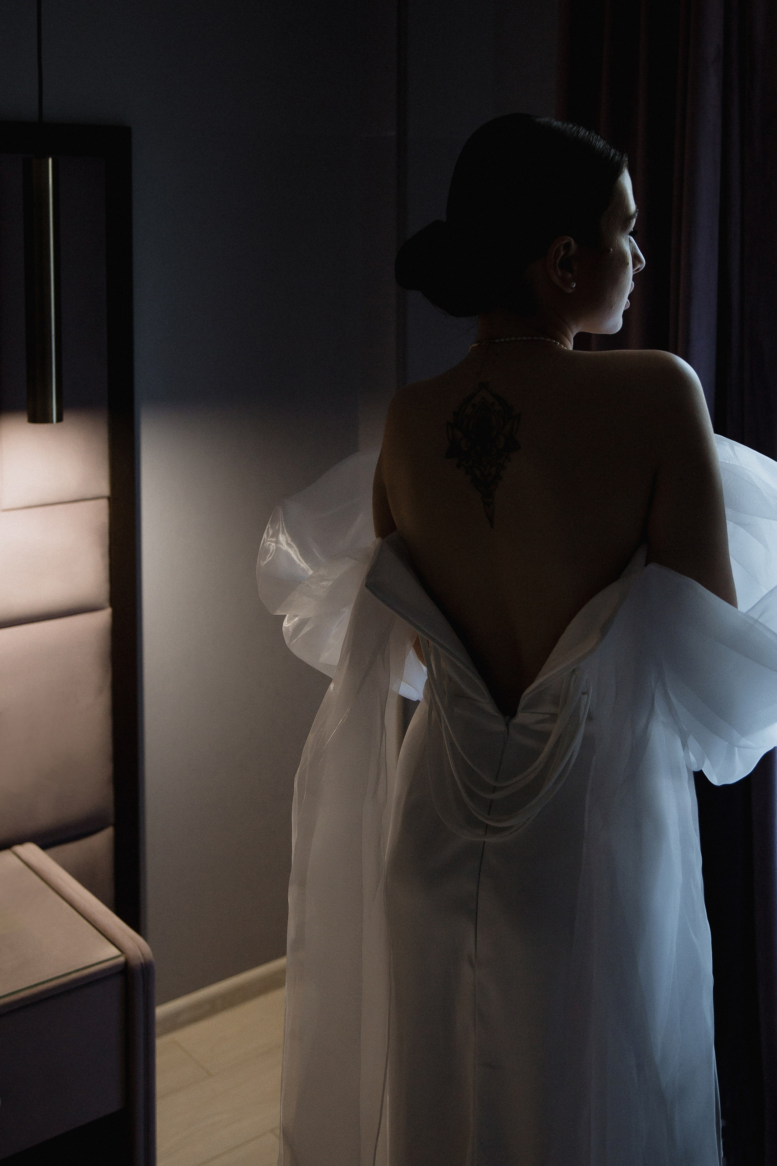 Тимур и Лилия. Свадебный и семейный фотограф в Анапе/Новороссийске Виктория Чайка