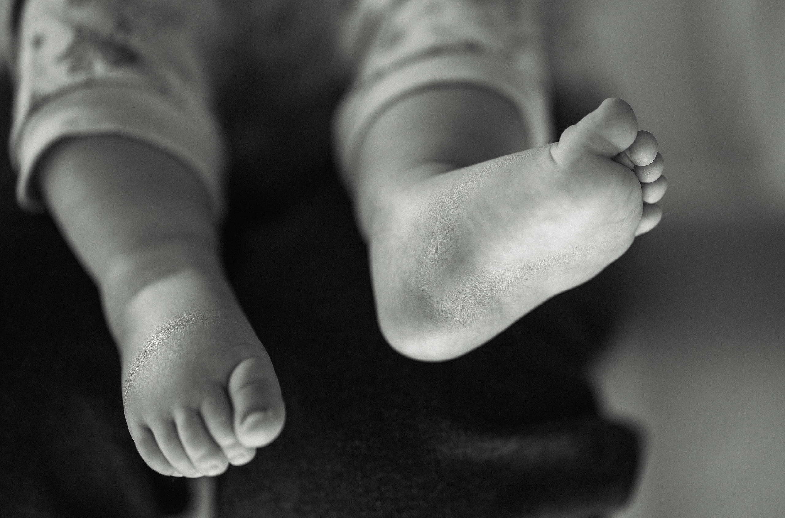 Семейные истории. Свадебный и семейный фотограф в Омске Евгения Хакимова