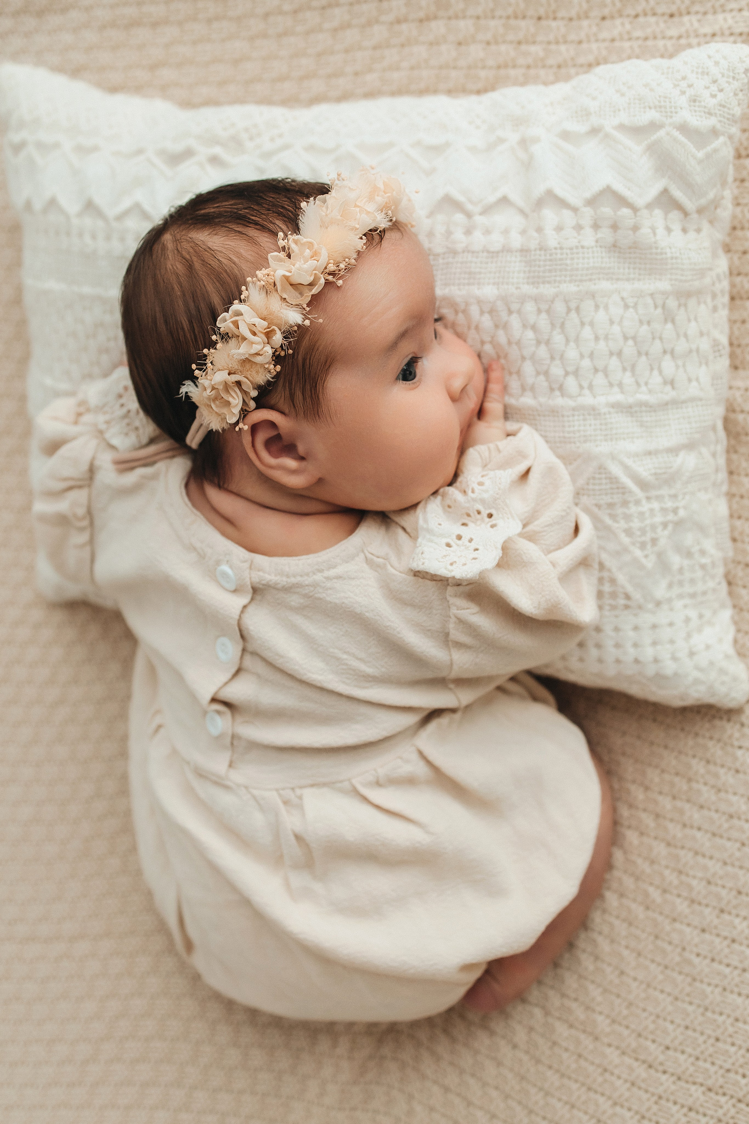 ПАКЕТ «Simple». Главная