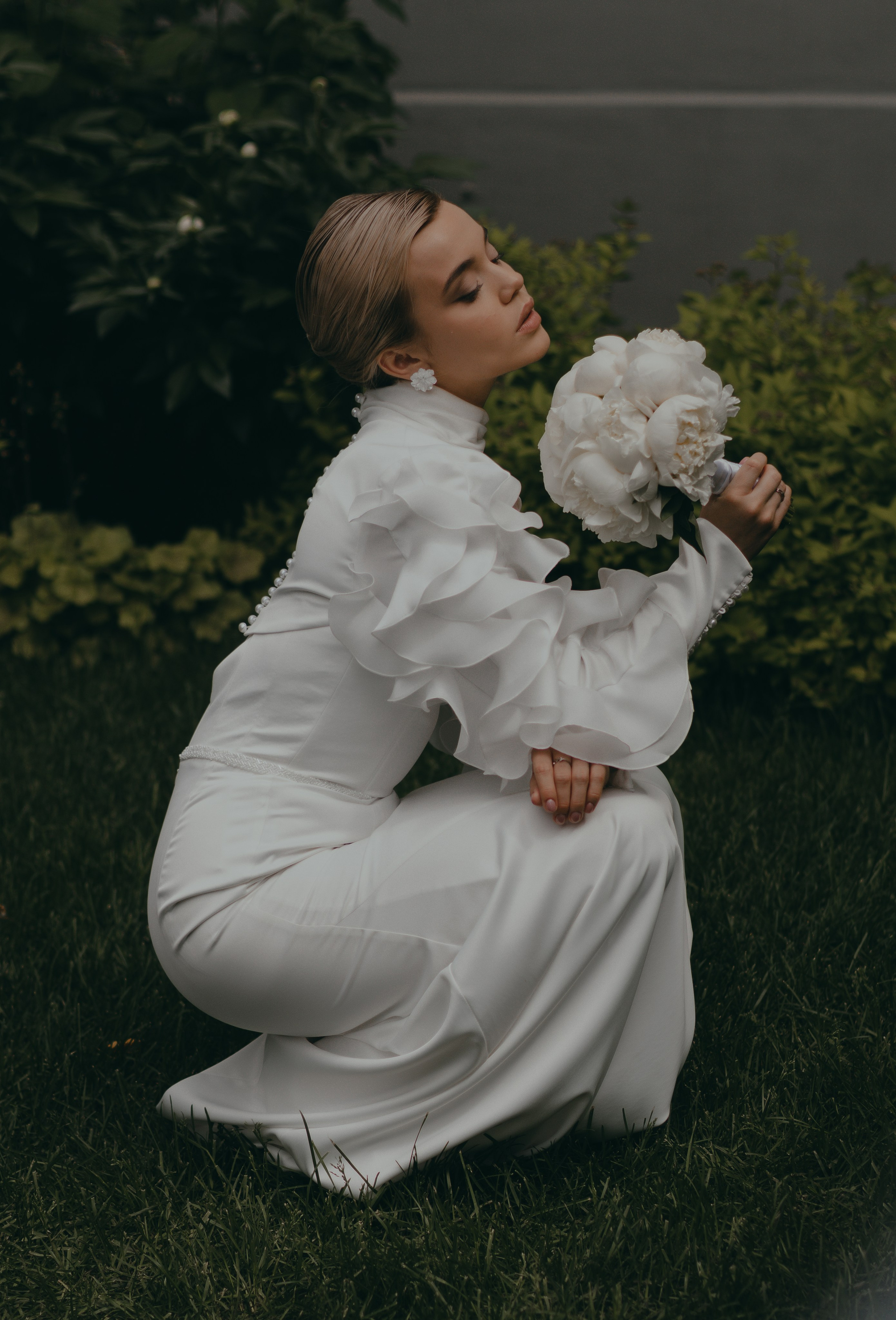 Wedding 21.07.2023. Свадебный и индивидуальный фотограф из Казани