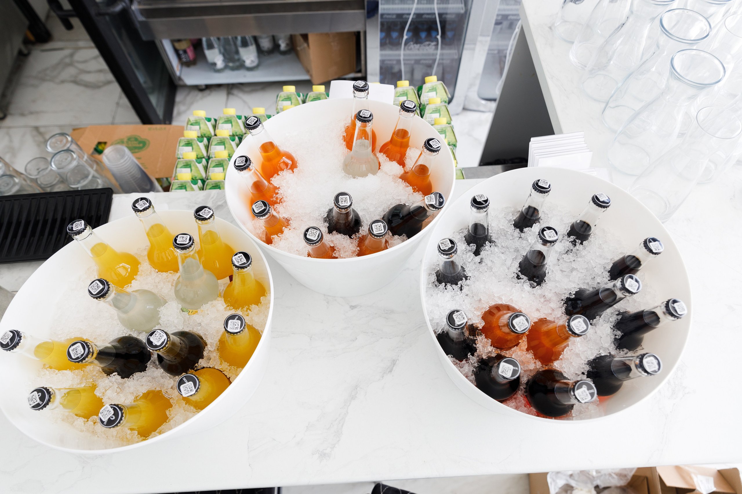 Корпоратив Таркос. Фотограф Макс Носков