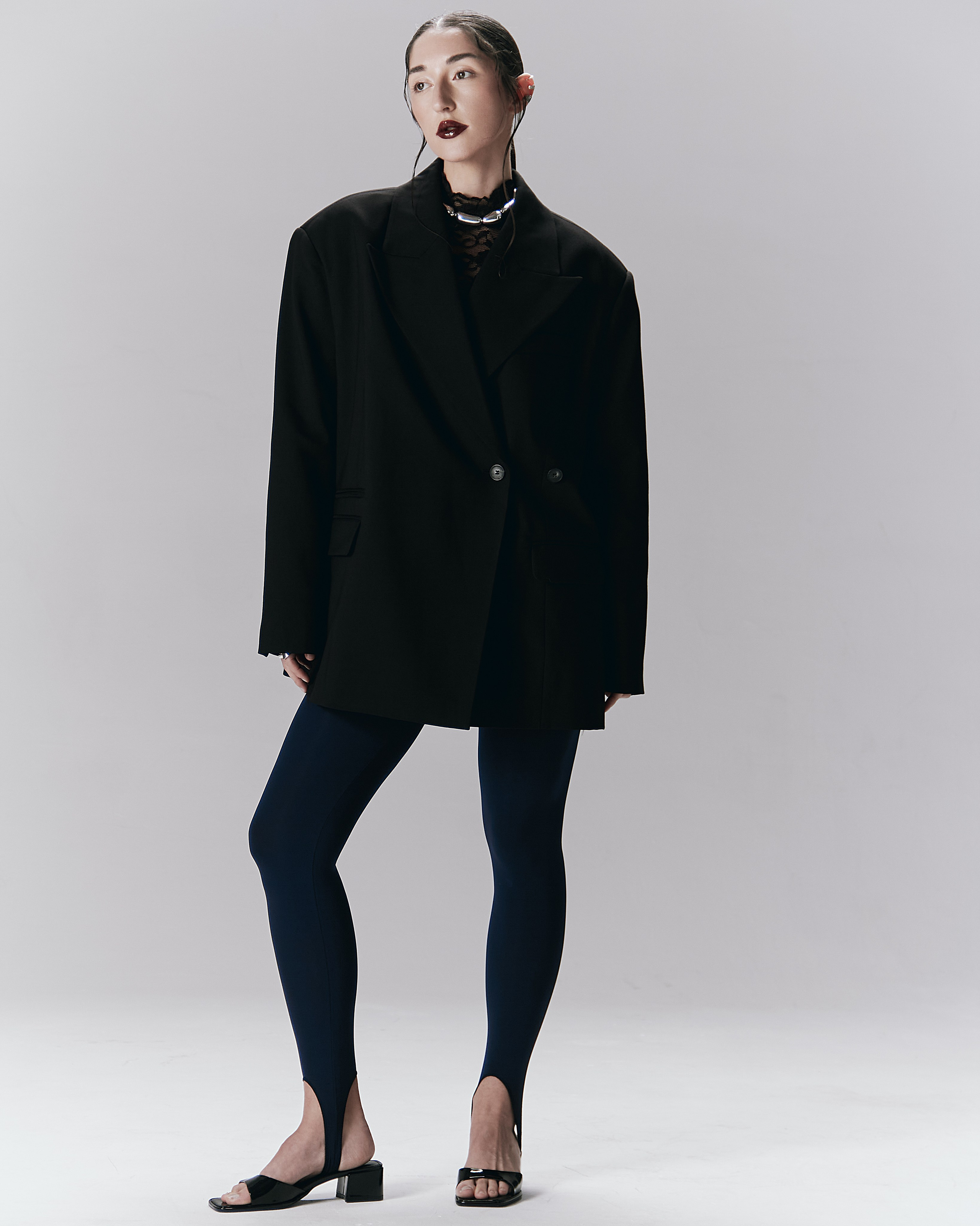 Севда. Студийный фотограф в Москве Илья Сухов