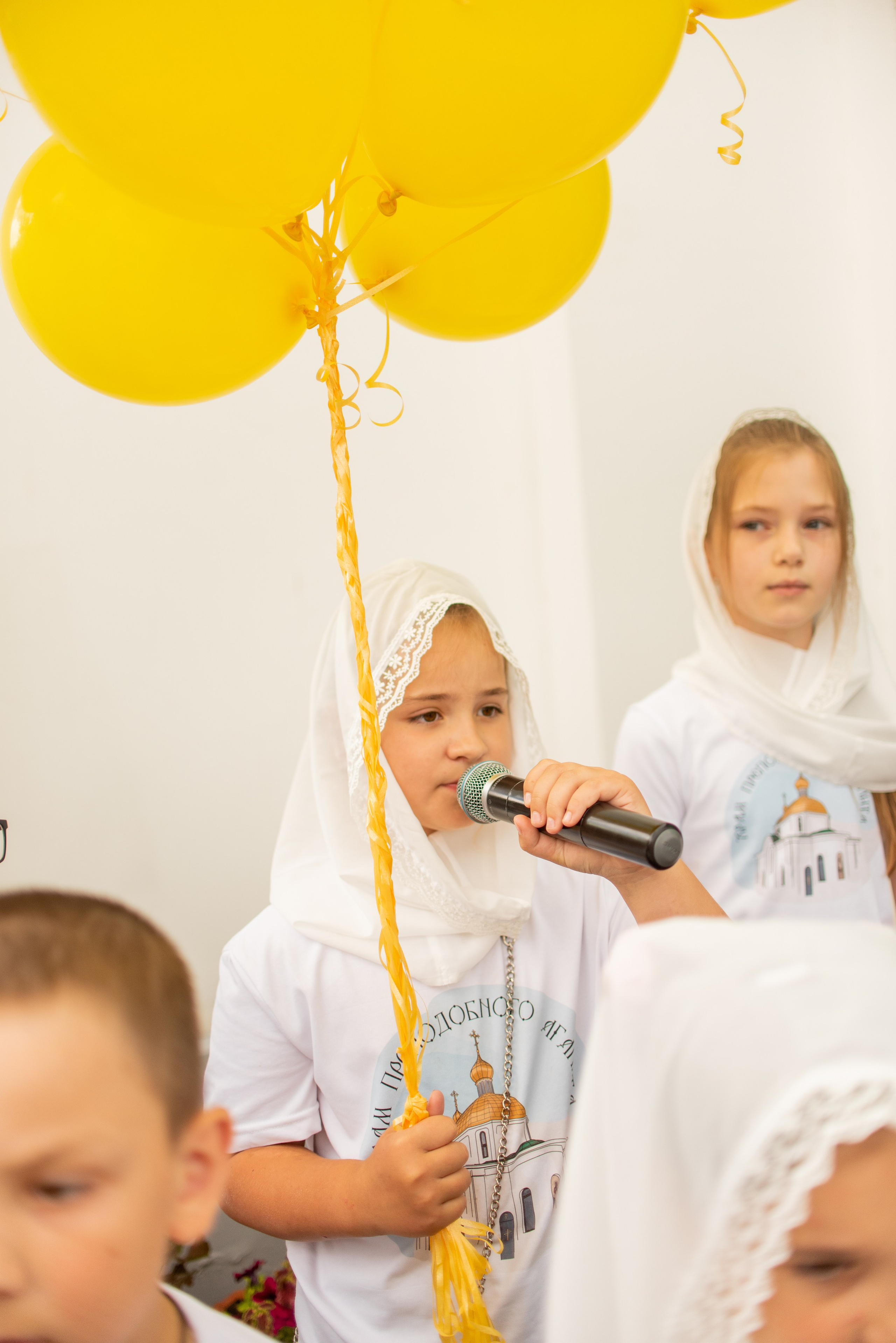 День памяти Агапита Печерского 14.06.2023. Семейный и свадебный фотограф в Феодосии и Коктебеле