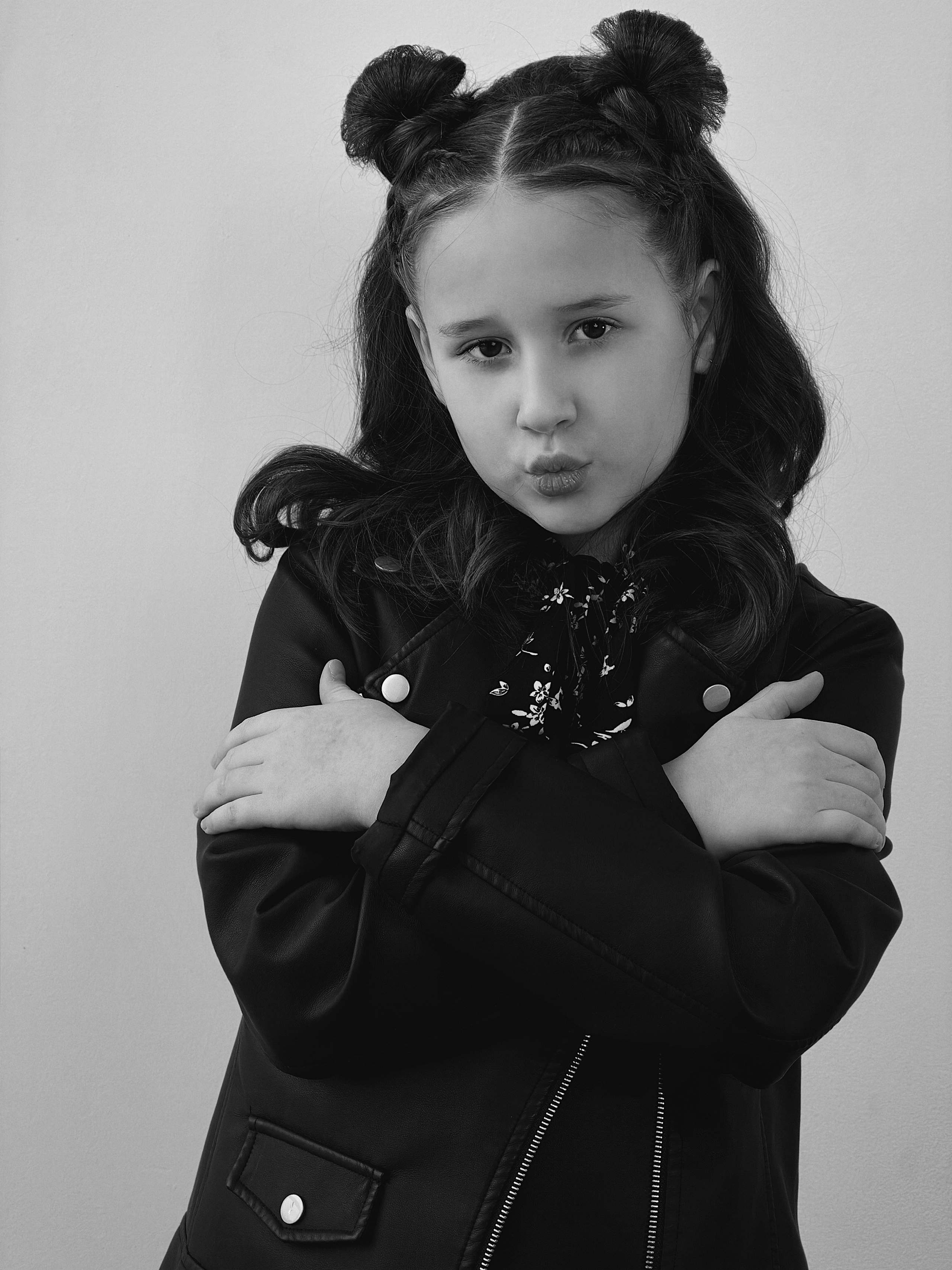 Индивидуальная фотосъемка. Мобильный фотограф Тонечка Власова