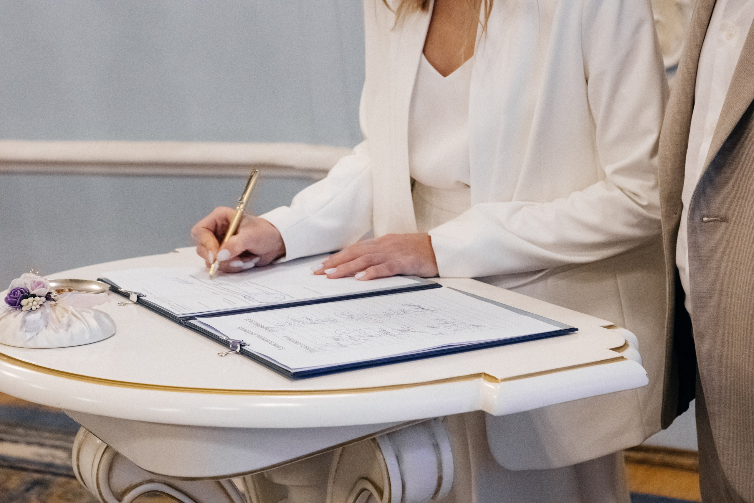 Свадьба (репортаж). Репортажный фотограф в Санкт-Петербурге. Фотограф на мероприятие в СПБ